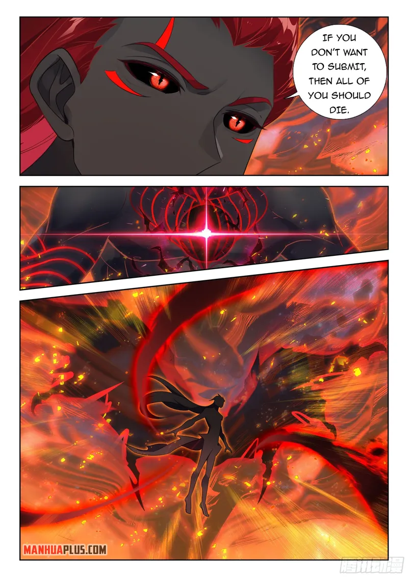 Page 5 of Chapter 390.5