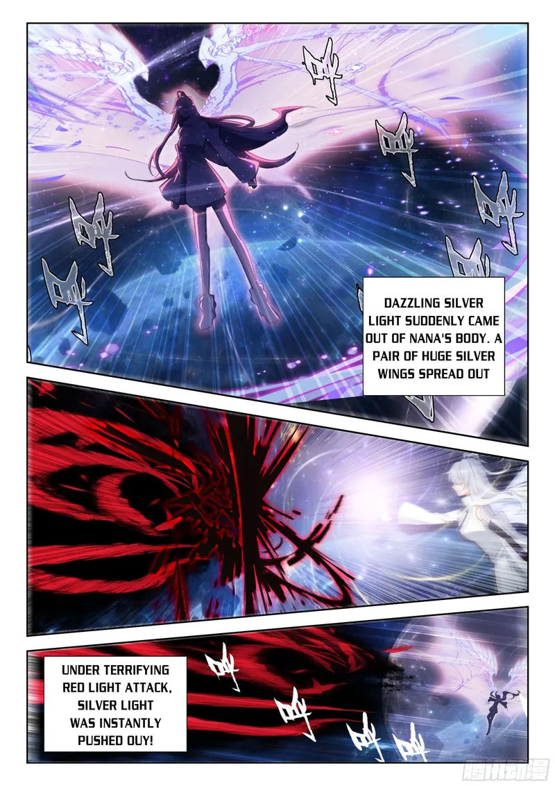 Page 6 of Chapter 390.5