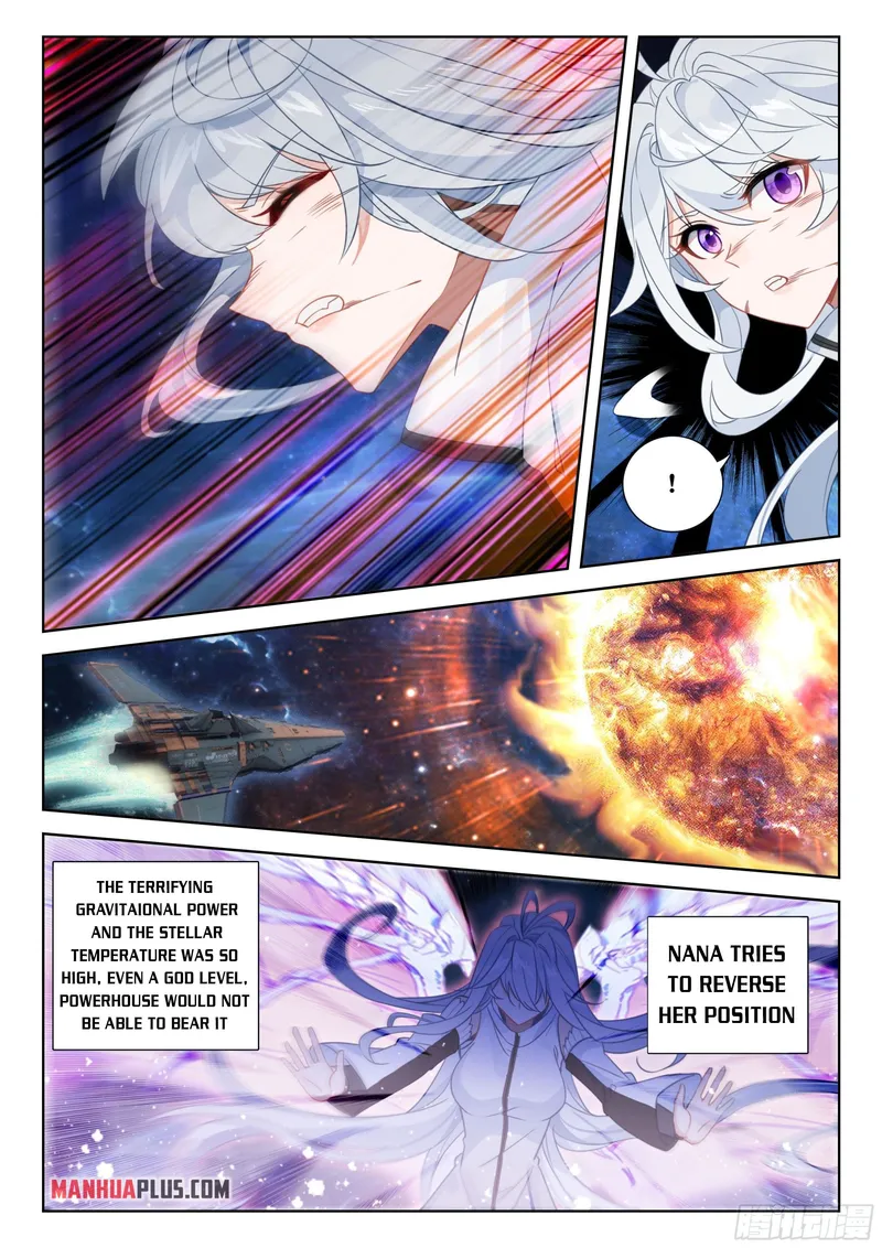 Page 7 of Chapter 390.5