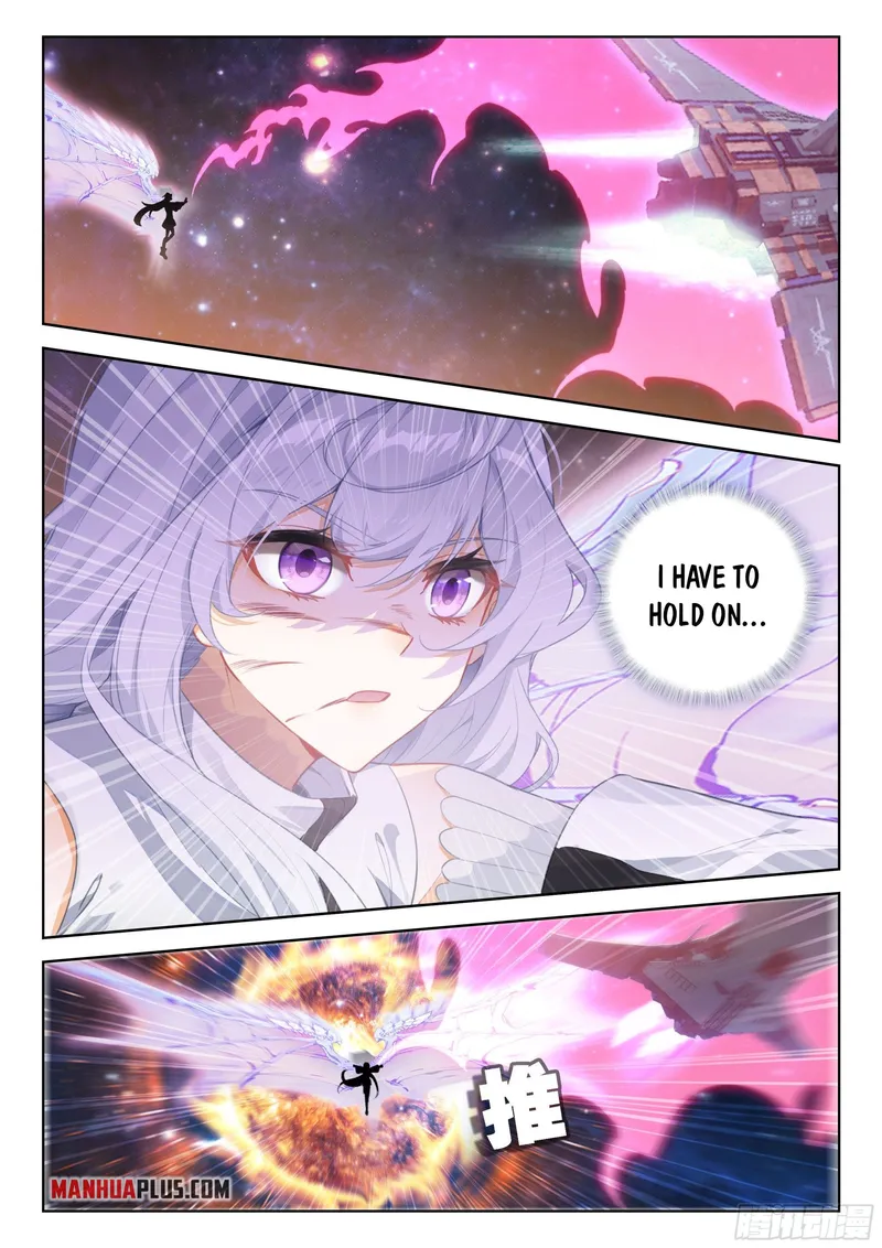 Page 8 of Chapter 390.5