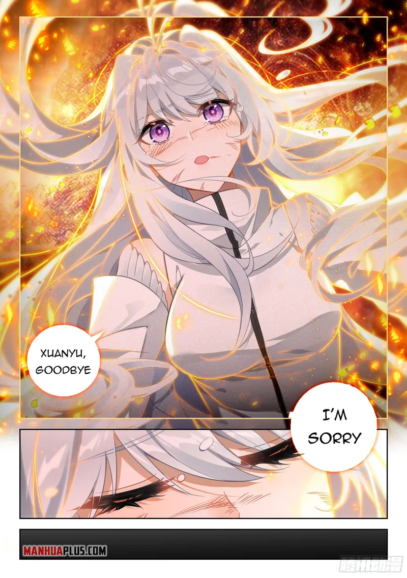 Page 9 of Chapter 390.5