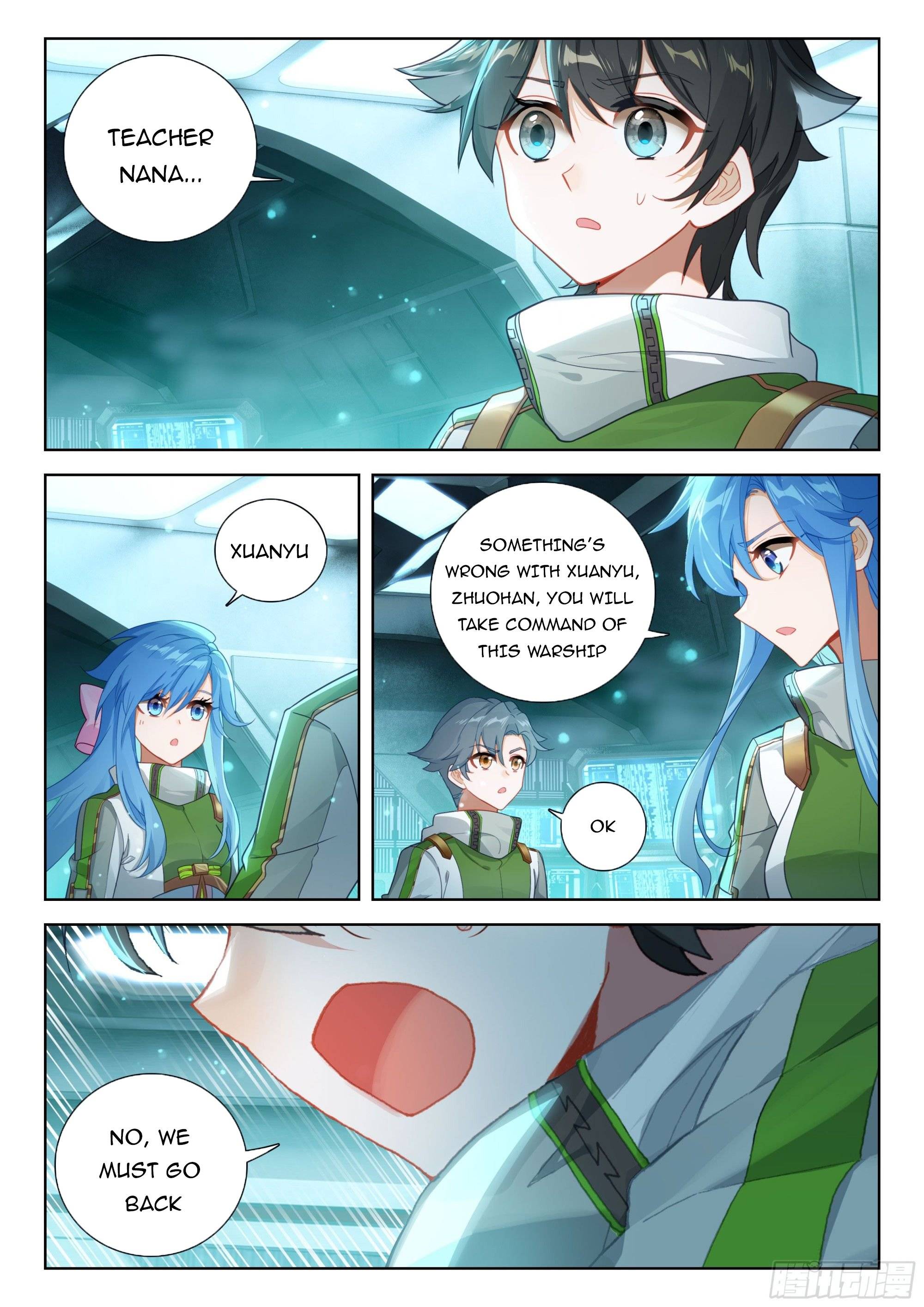 Page 2 of Chapter 390