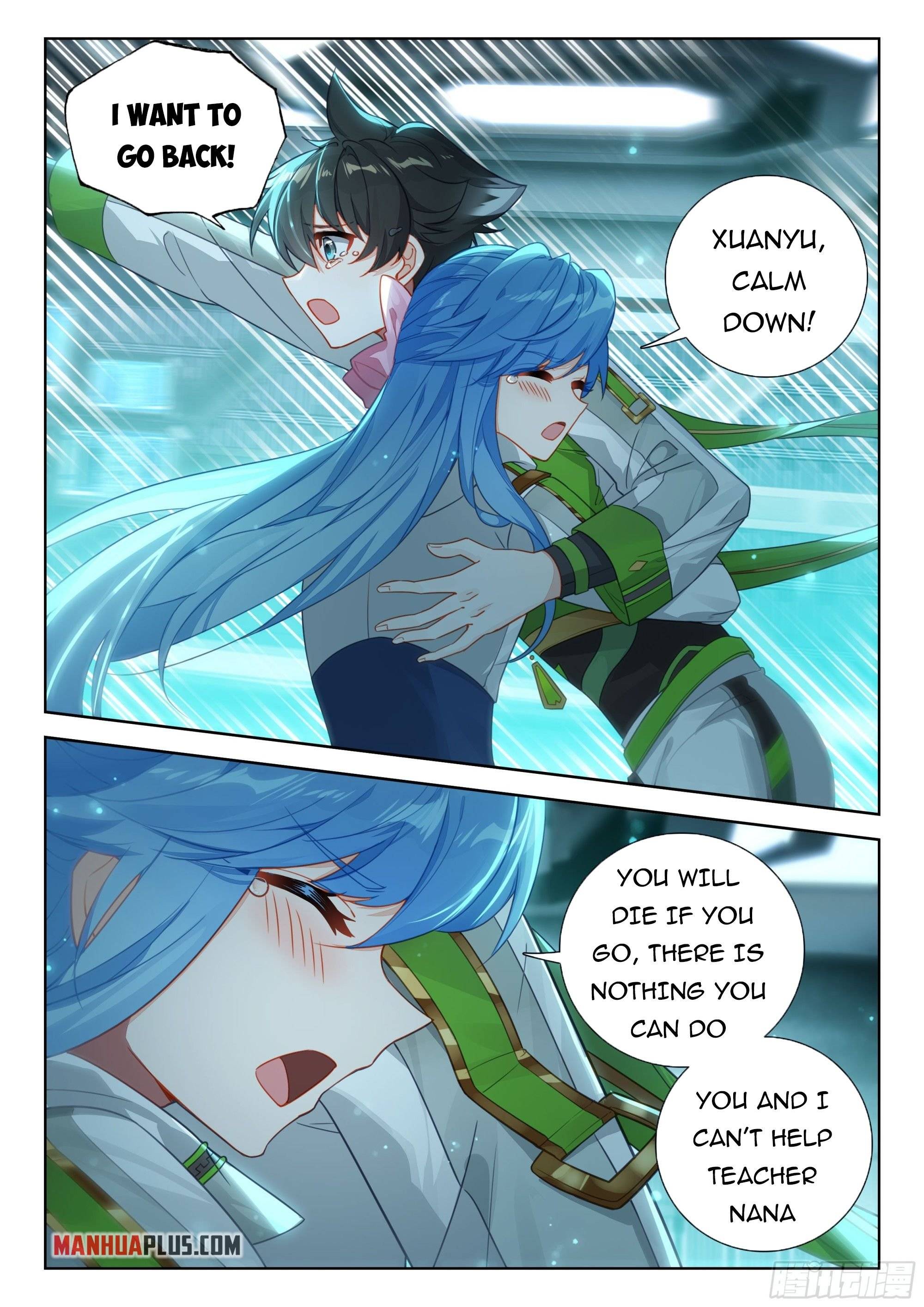 Page 3 of Chapter 390