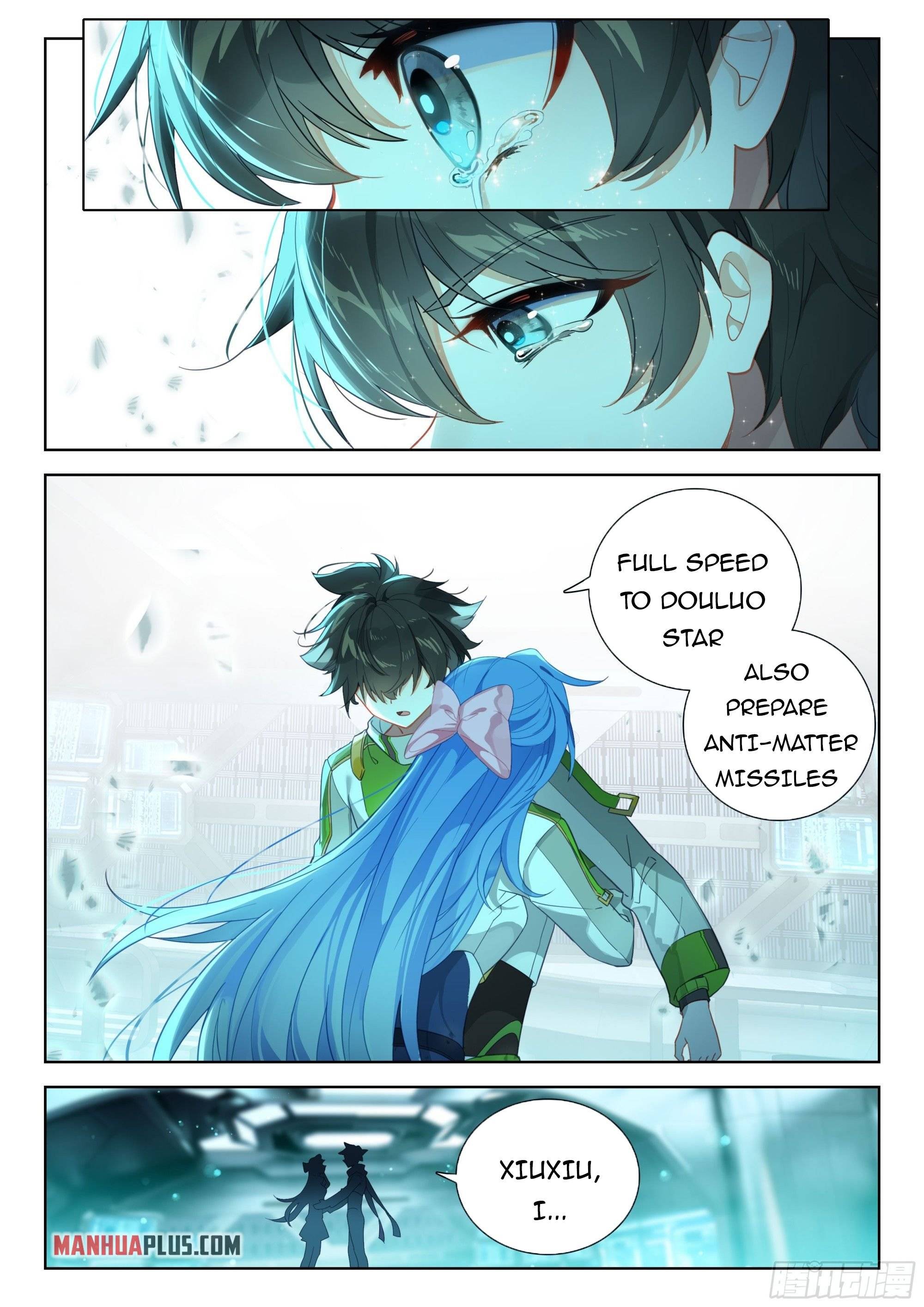 Page 4 of Chapter 390