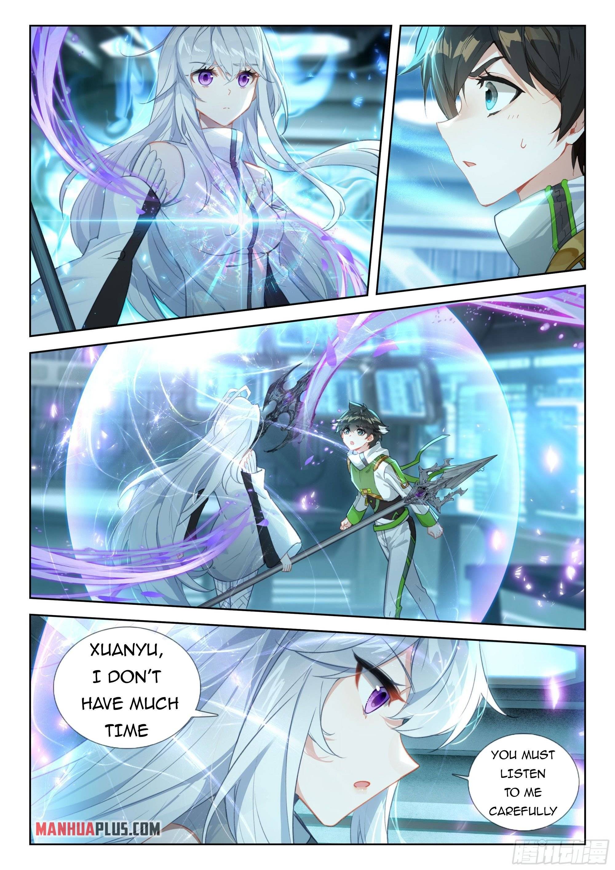 Page 6 of Chapter 390