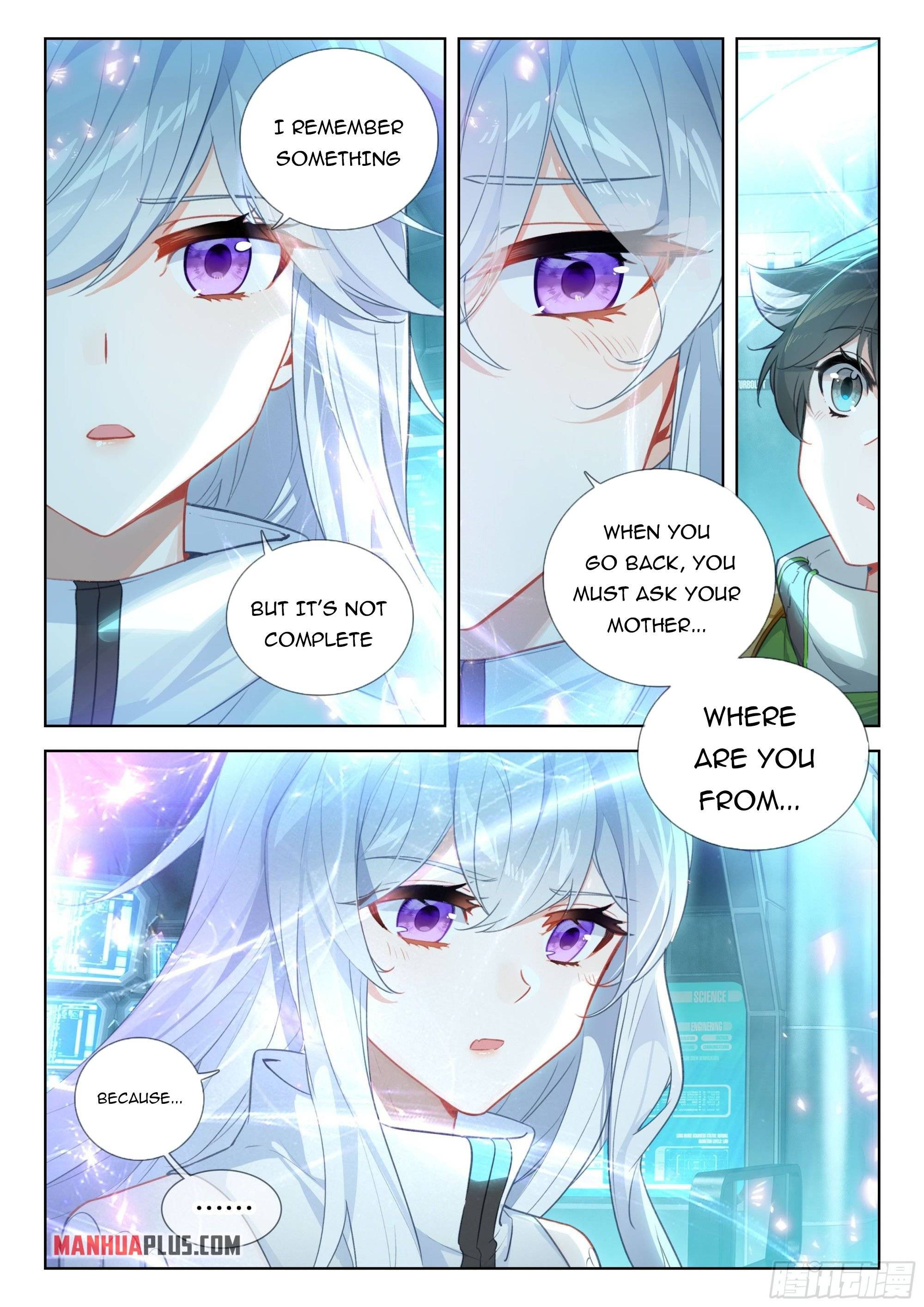 Page 7 of Chapter 390