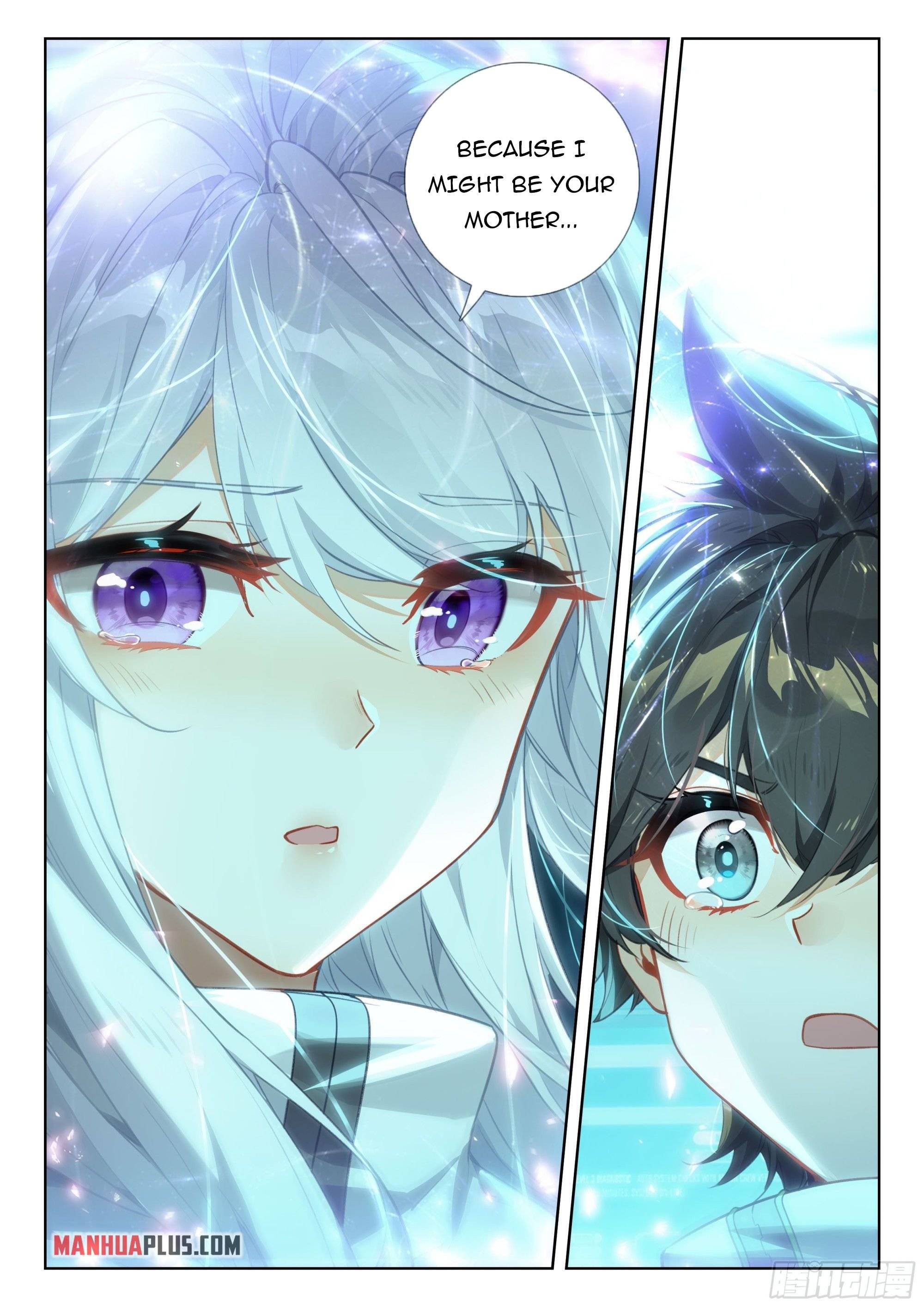 Page 8 of Chapter 390