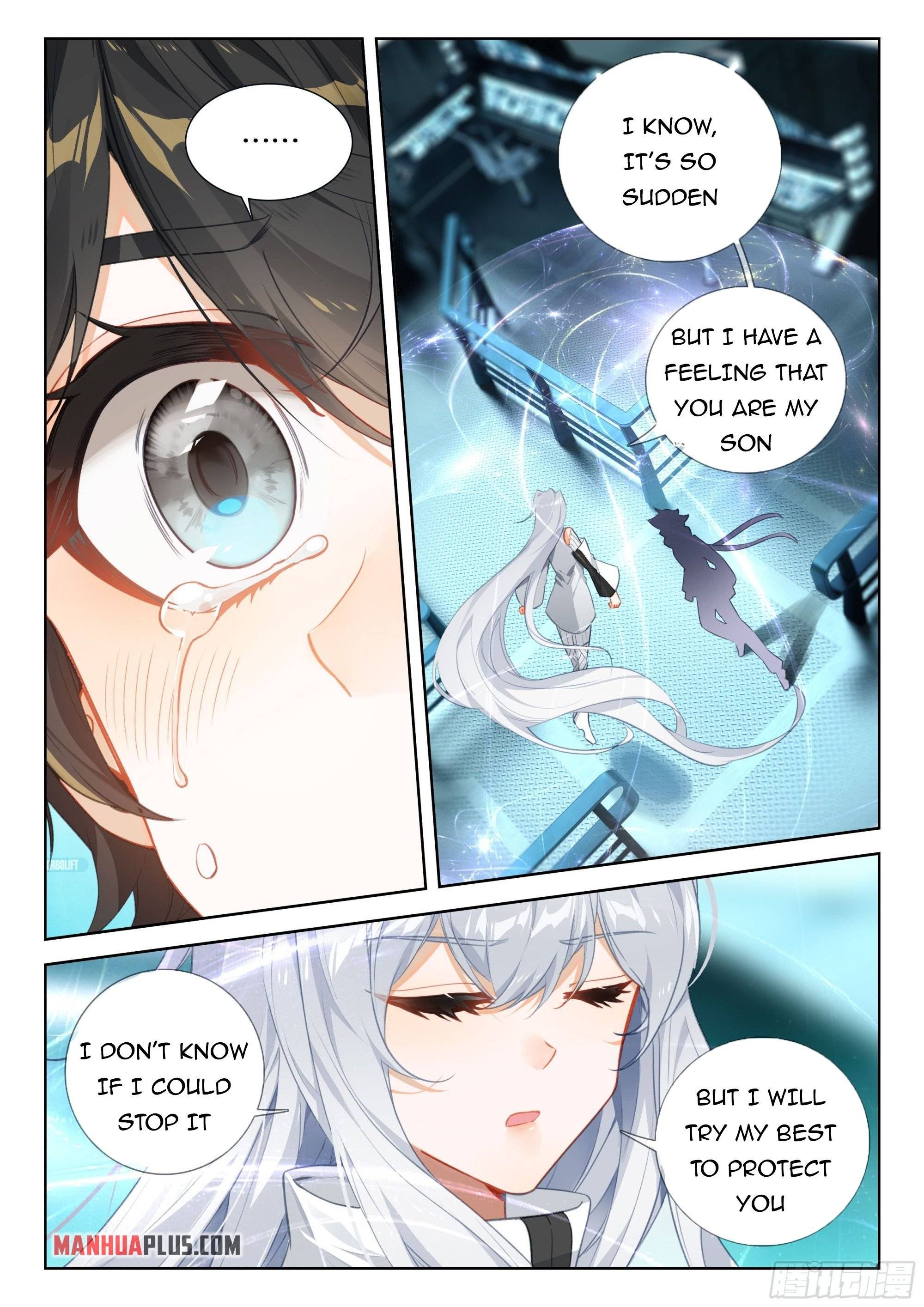 Page 9 of Chapter 390