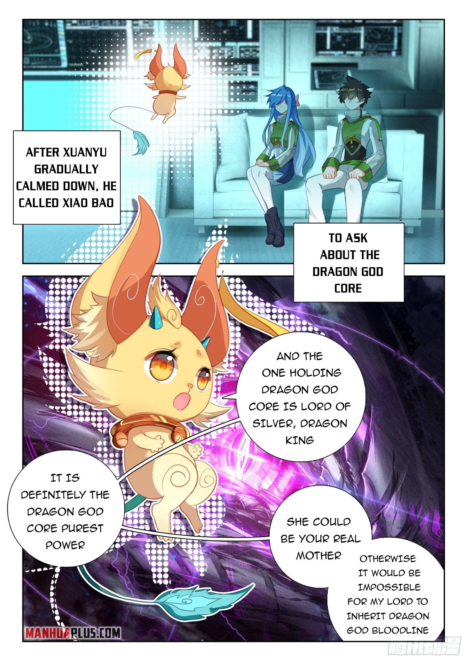 Page 2 of Chapter 391.5