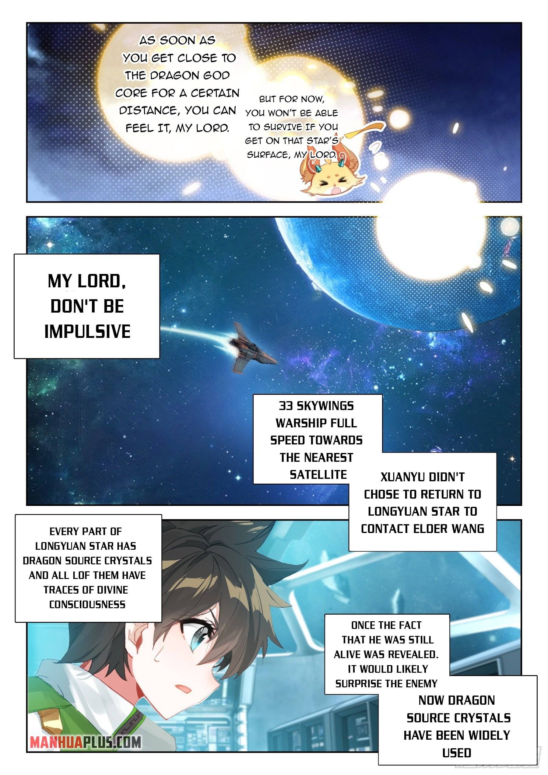Page 4 of Chapter 391.5