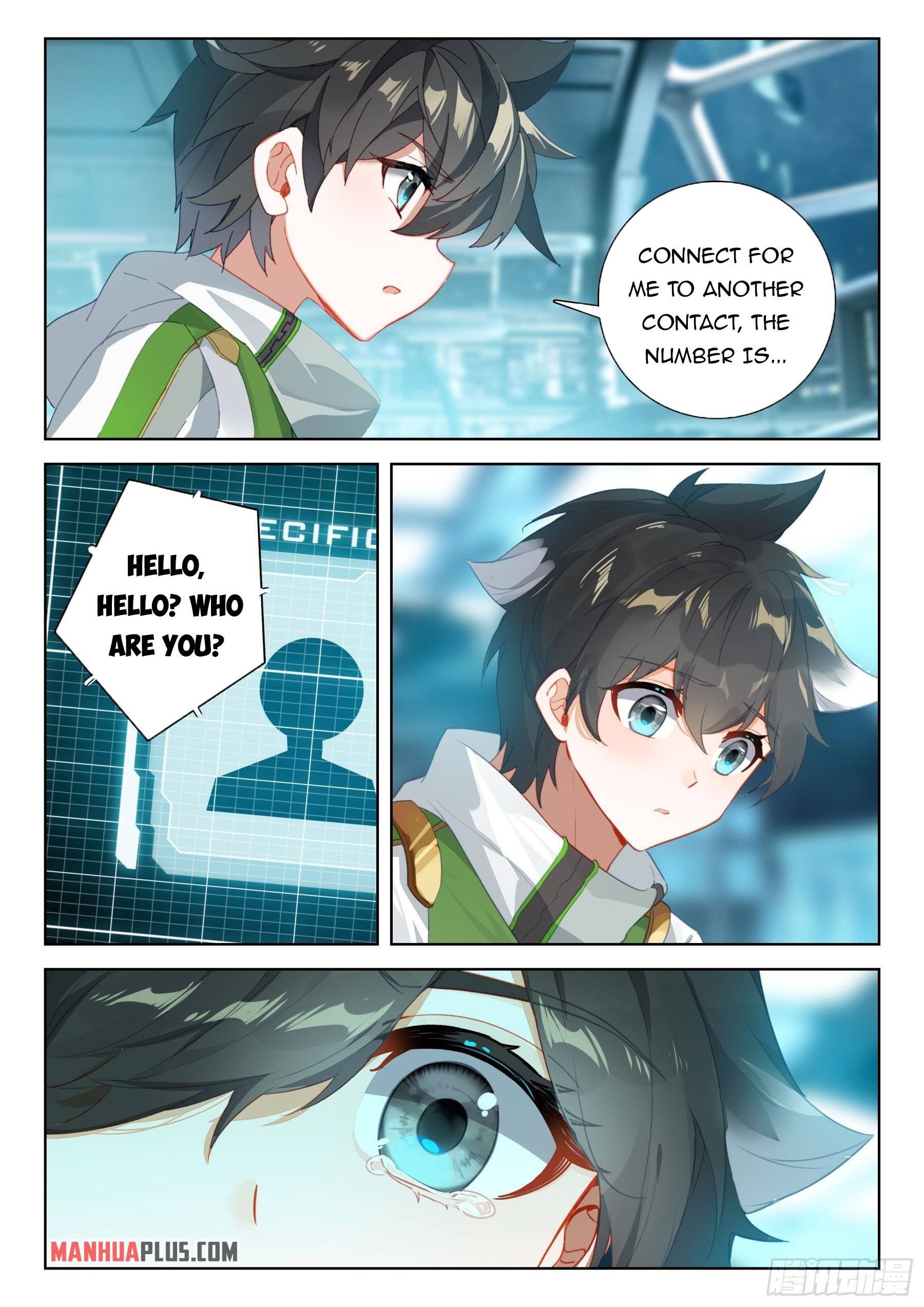 Page 8 of Chapter 391.5