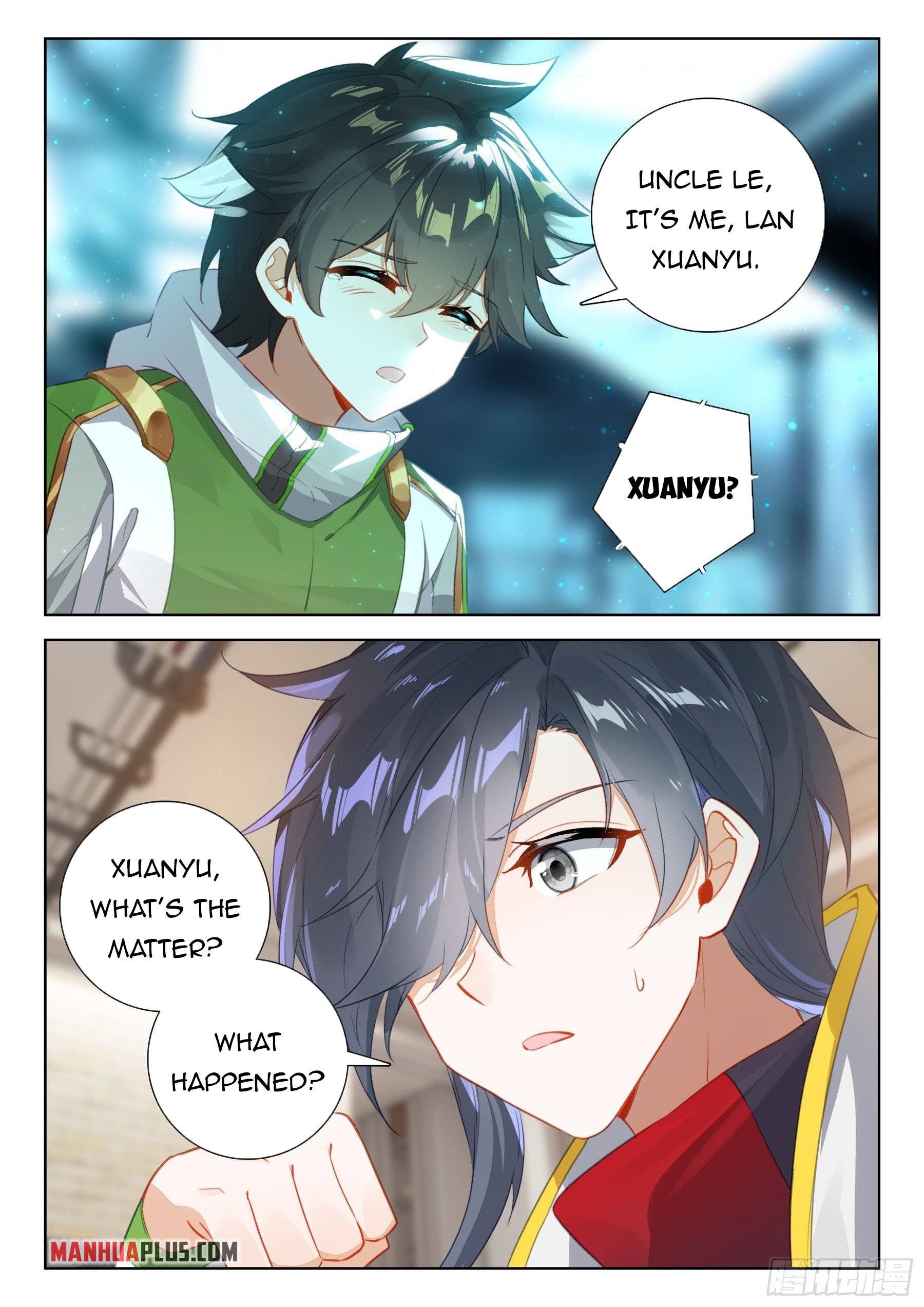 Page 9 of Chapter 391.5