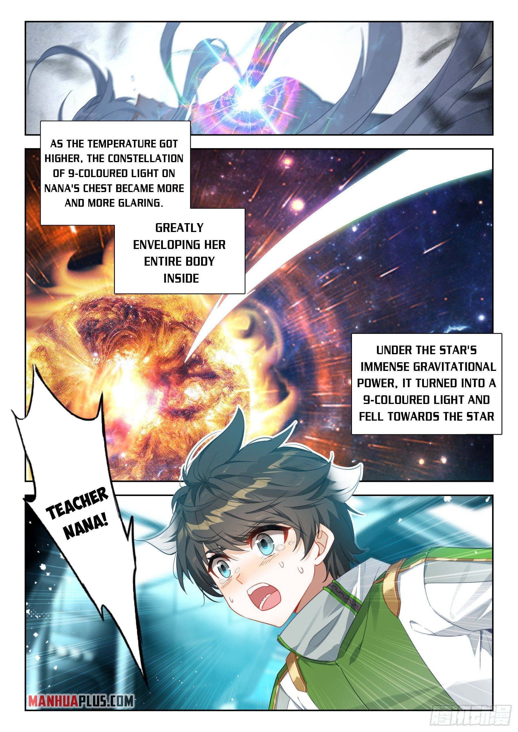 Page 2 of Chapter 391