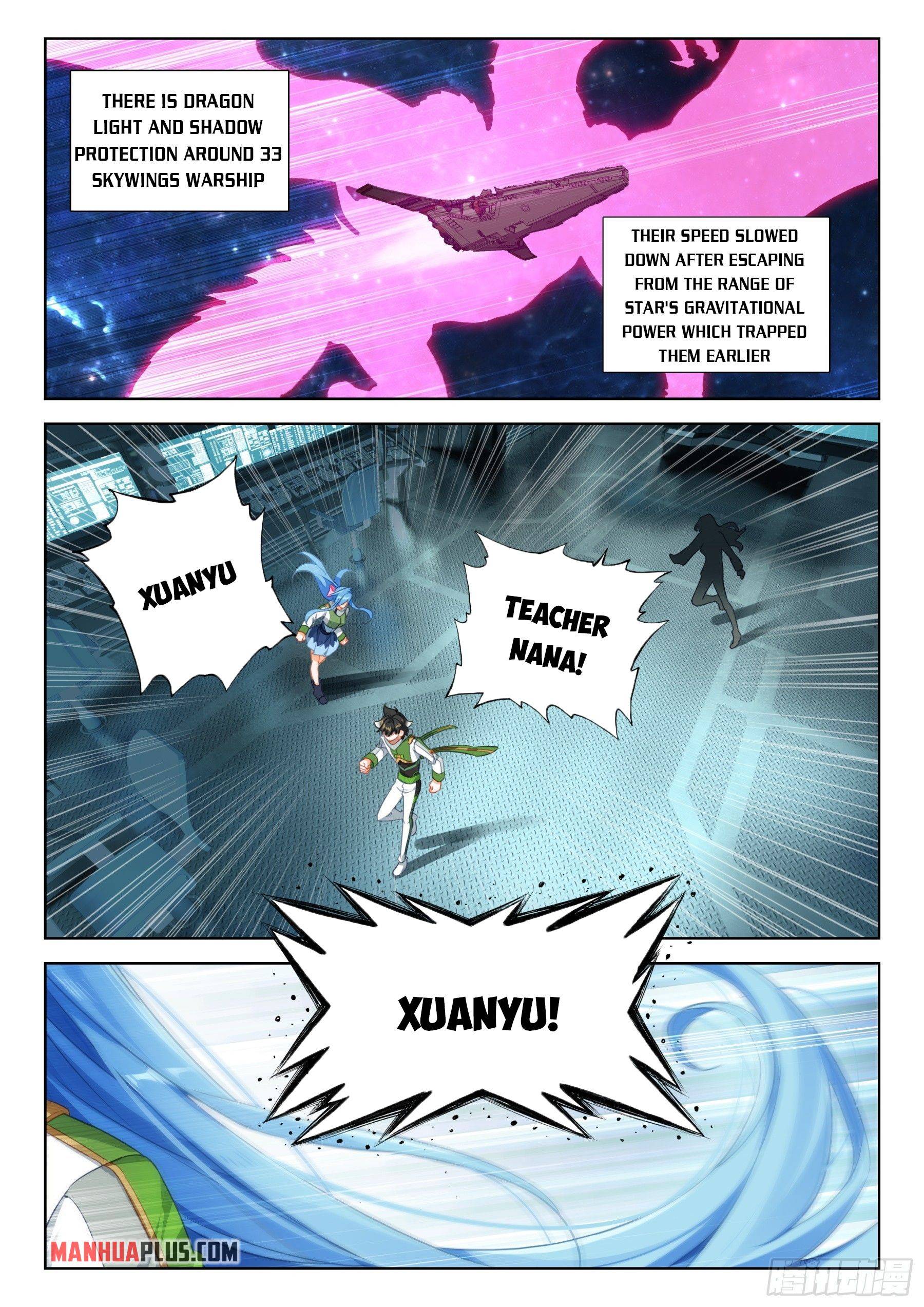 Page 3 of Chapter 391
