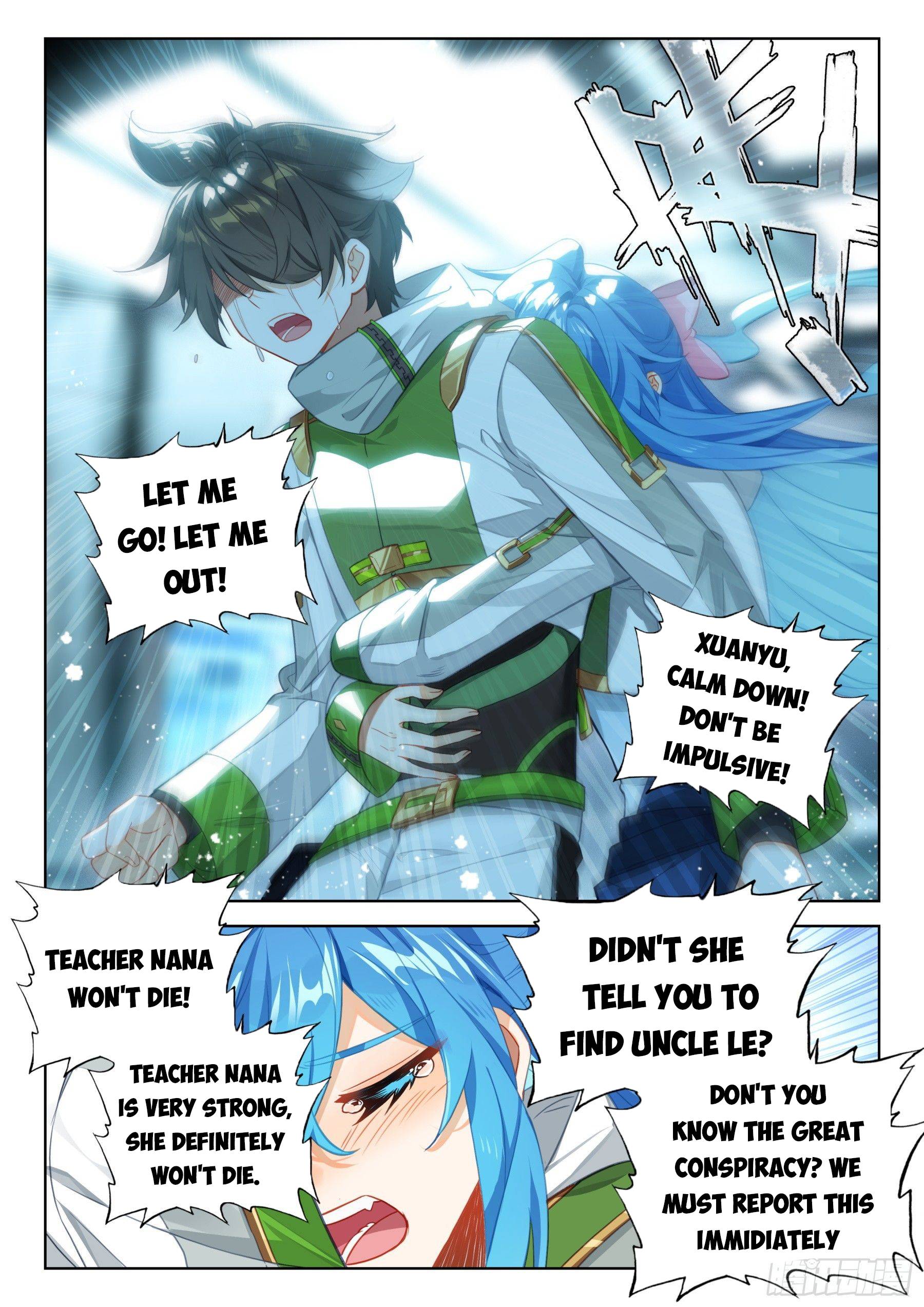 Page 4 of Chapter 391