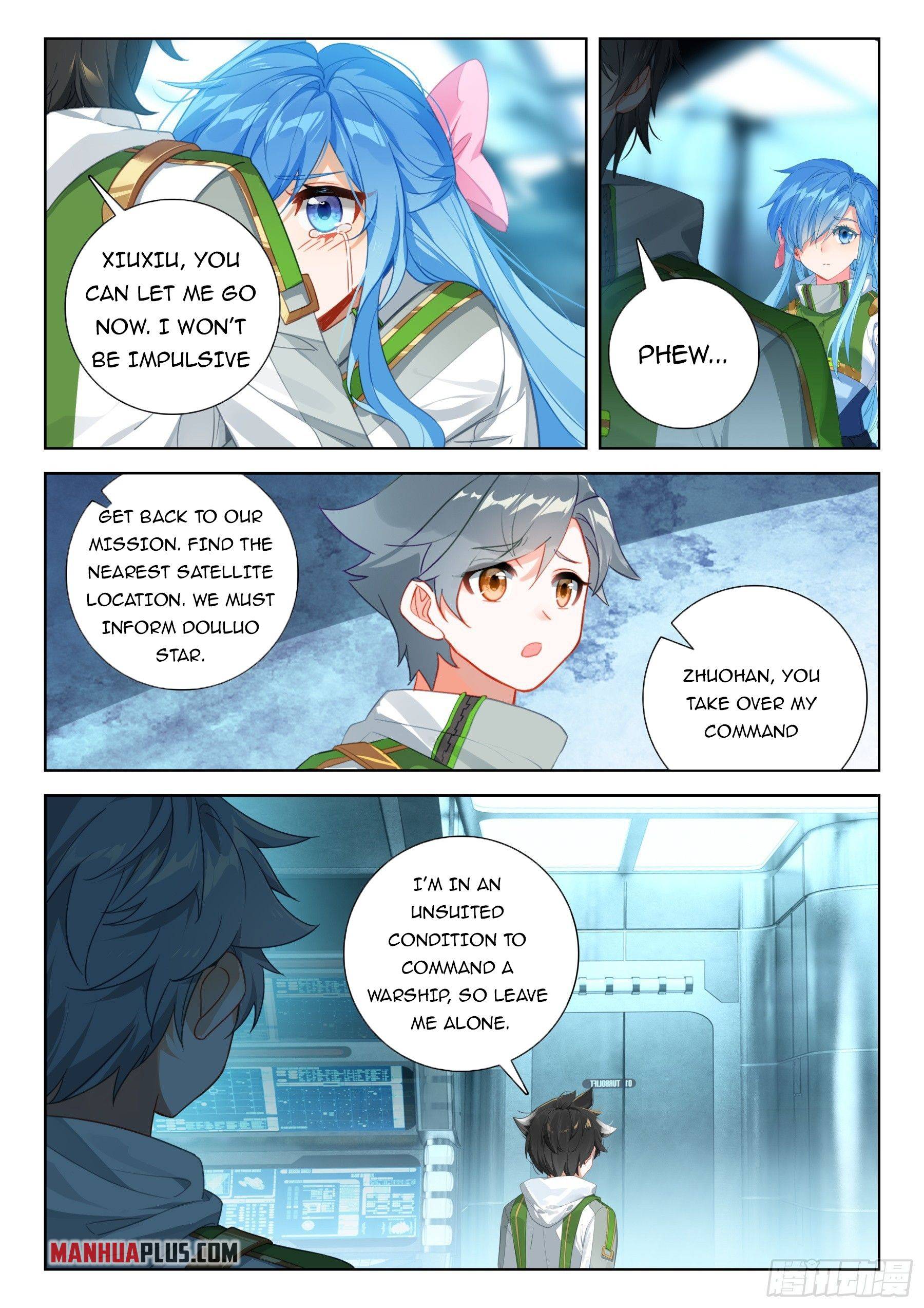 Page 6 of Chapter 391
