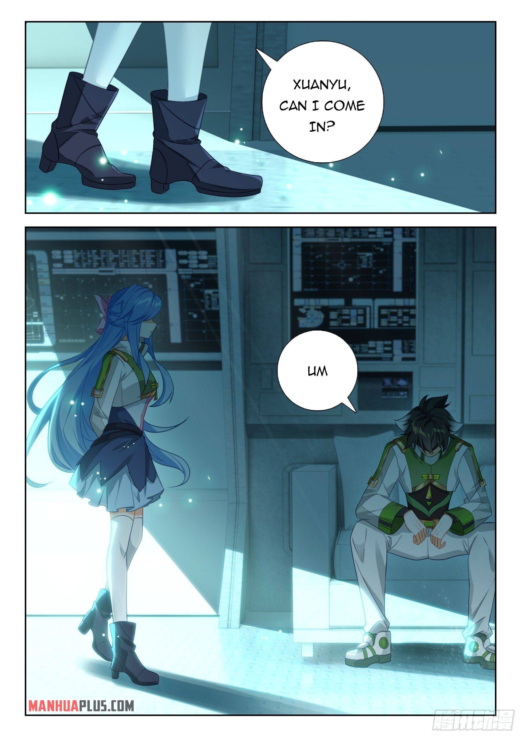 Page 7 of Chapter 391