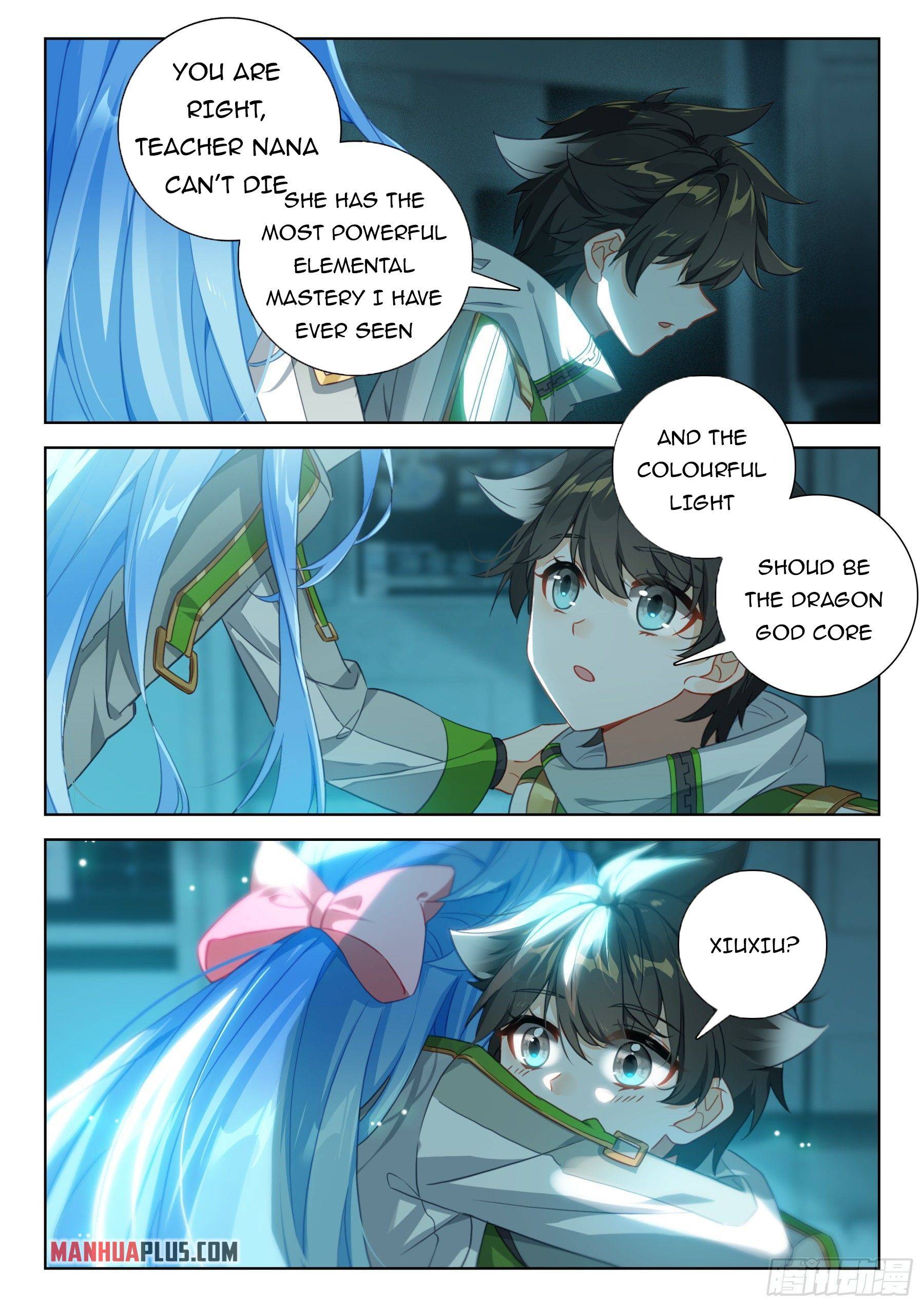 Page 8 of Chapter 391