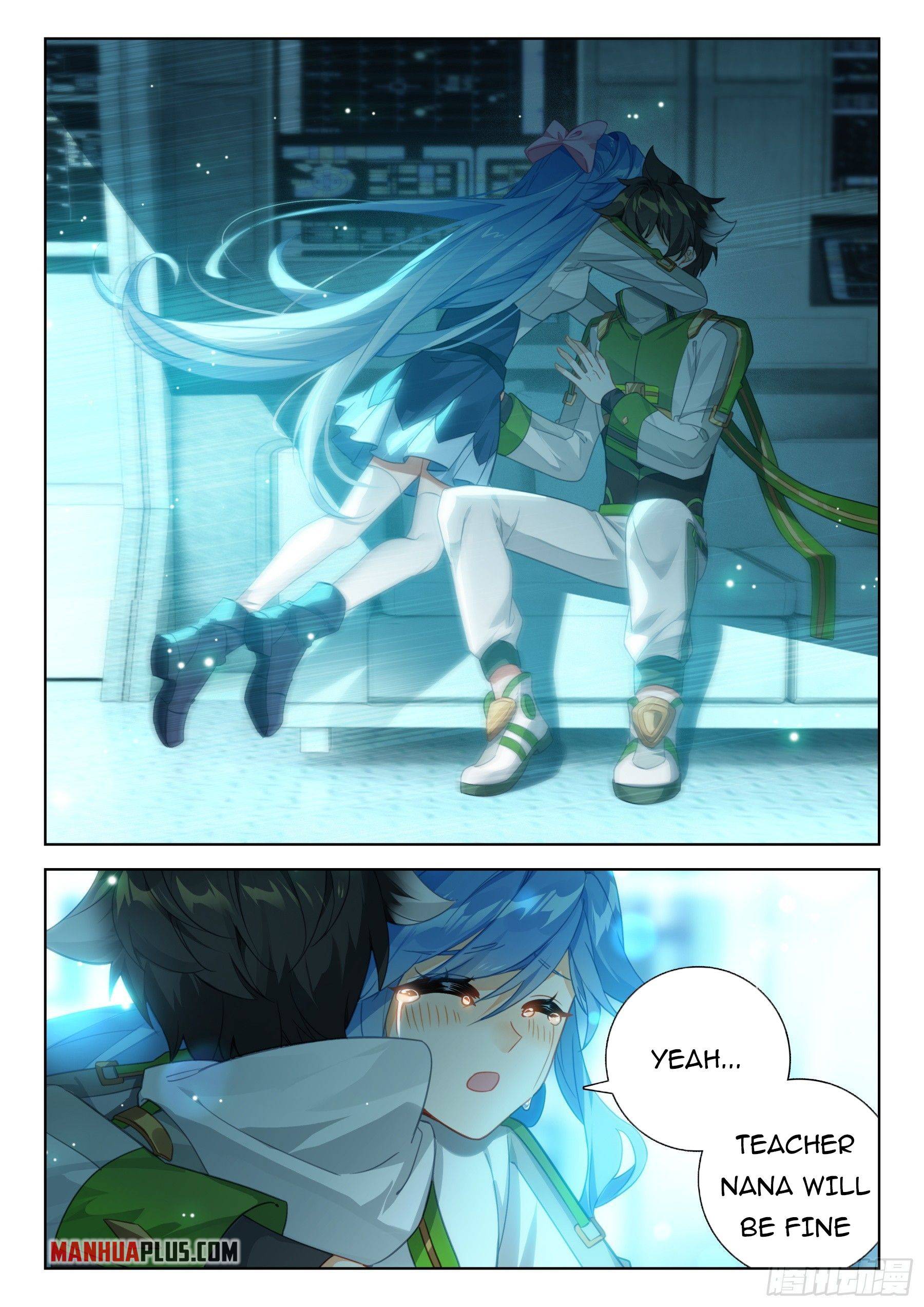 Page 9 of Chapter 391