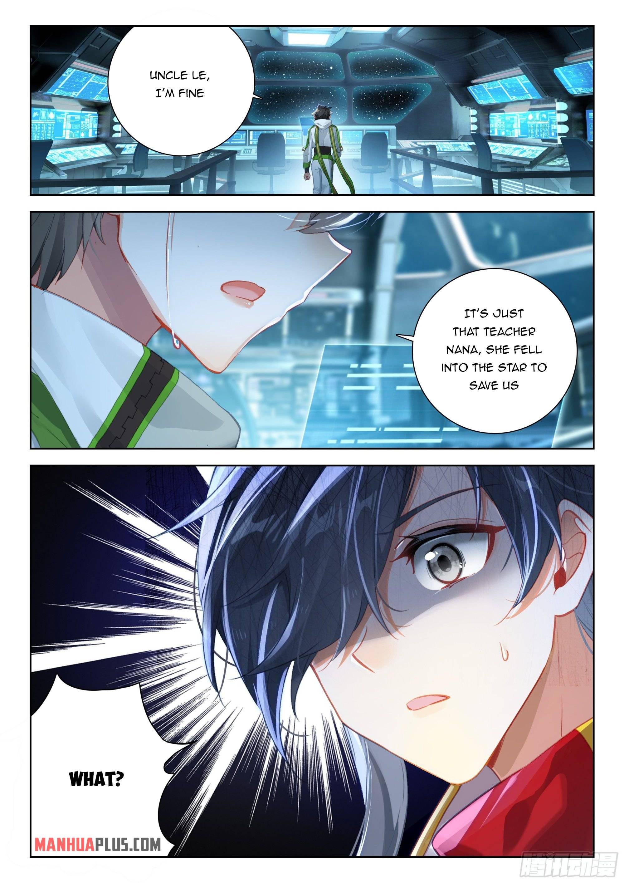 Page 2 of Chapter 392
