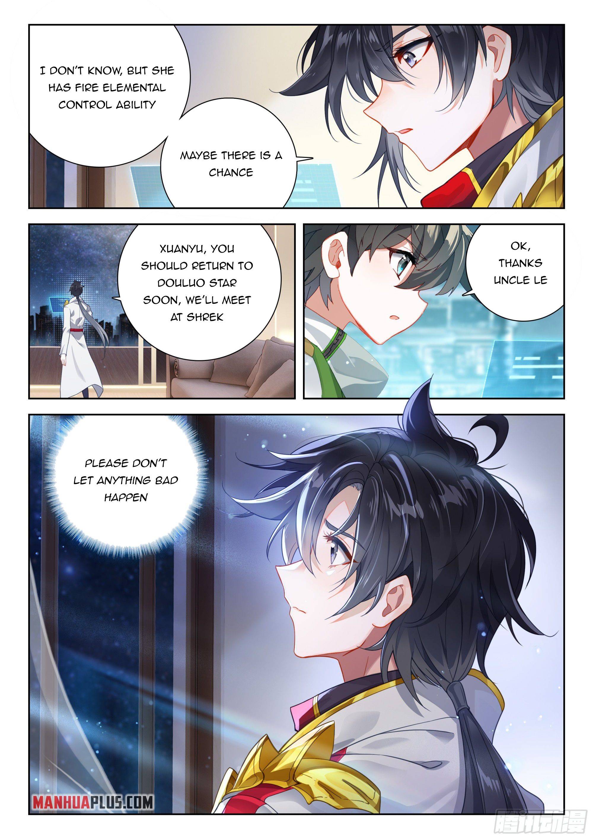 Page 4 of Chapter 392