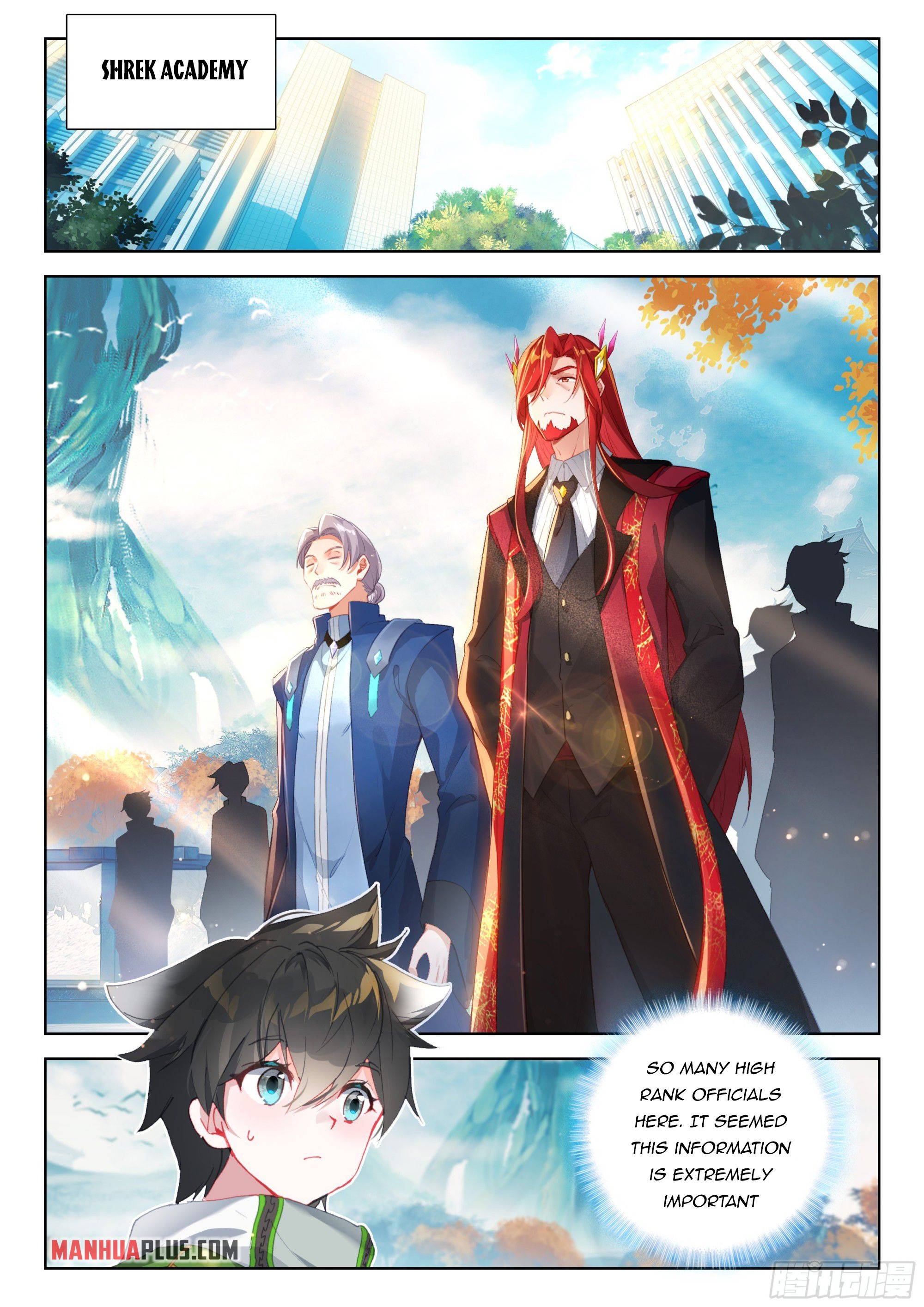 Page 5 of Chapter 392
