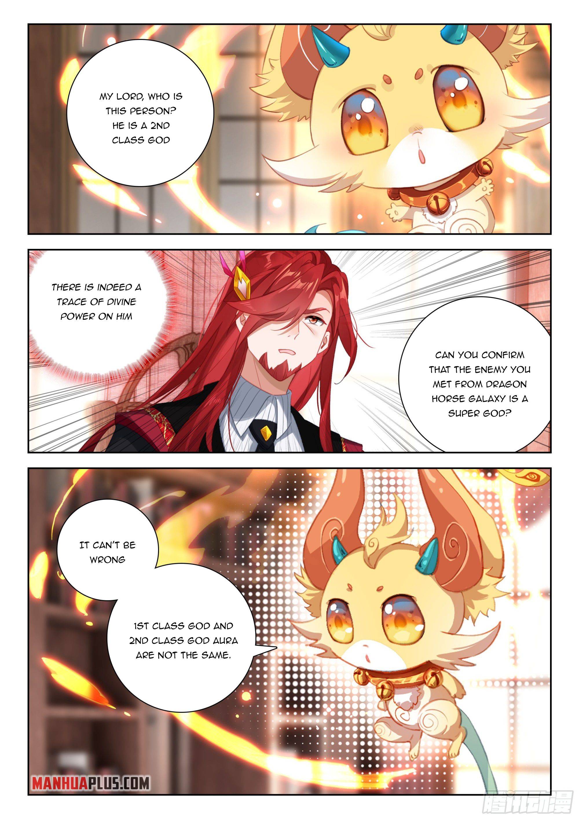 Page 8 of Chapter 392
