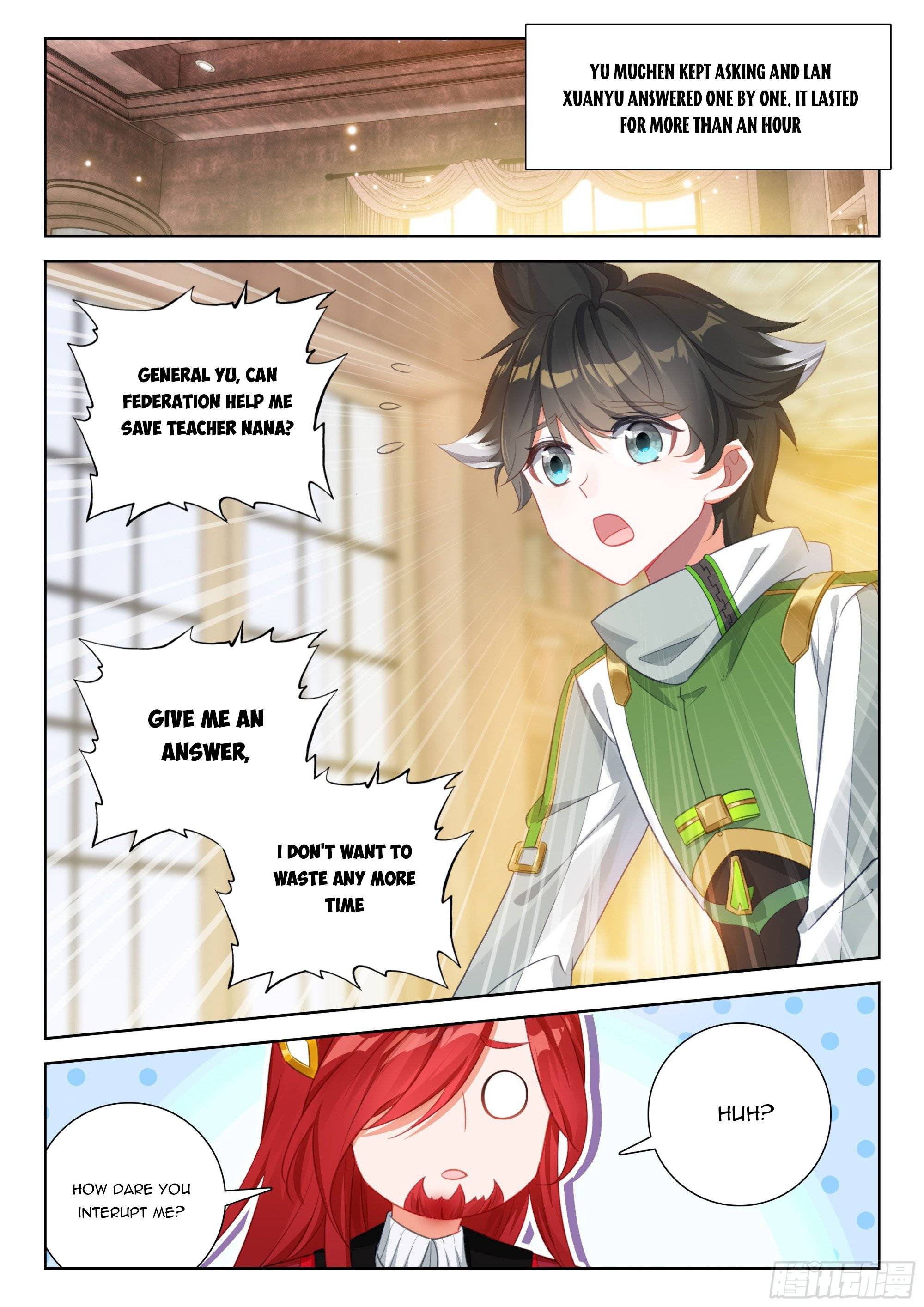 Page 9 of Chapter 392