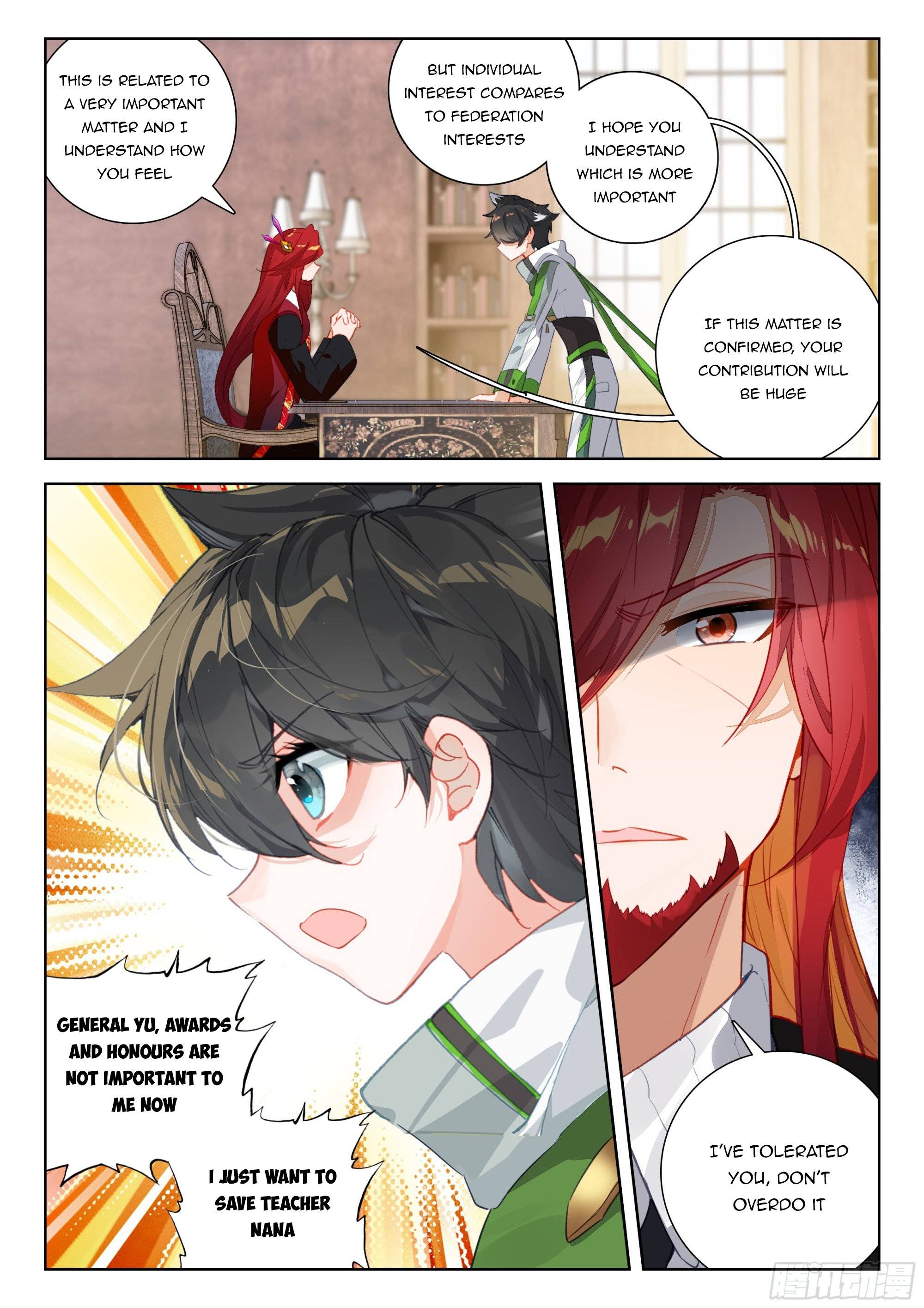 Page 2 of Chapter 392.5