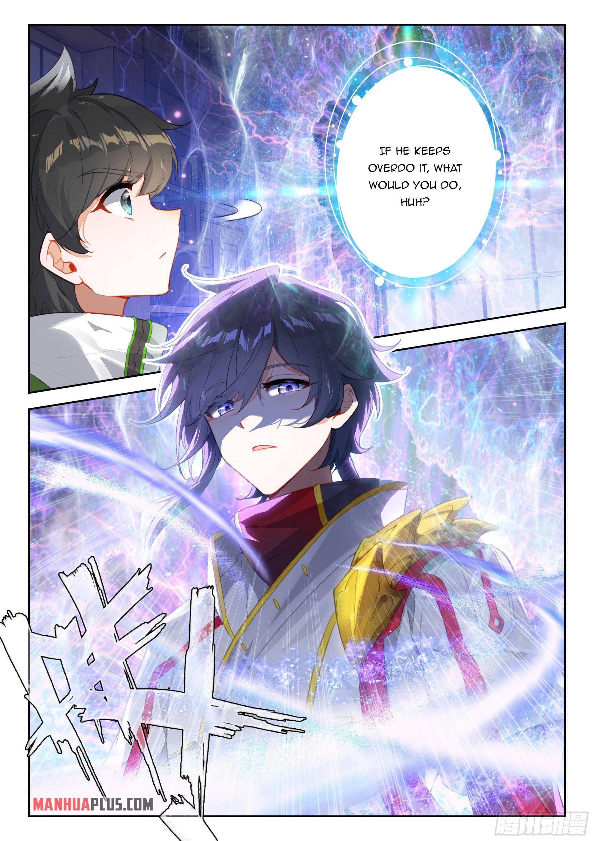 Page 3 of Chapter 392.5