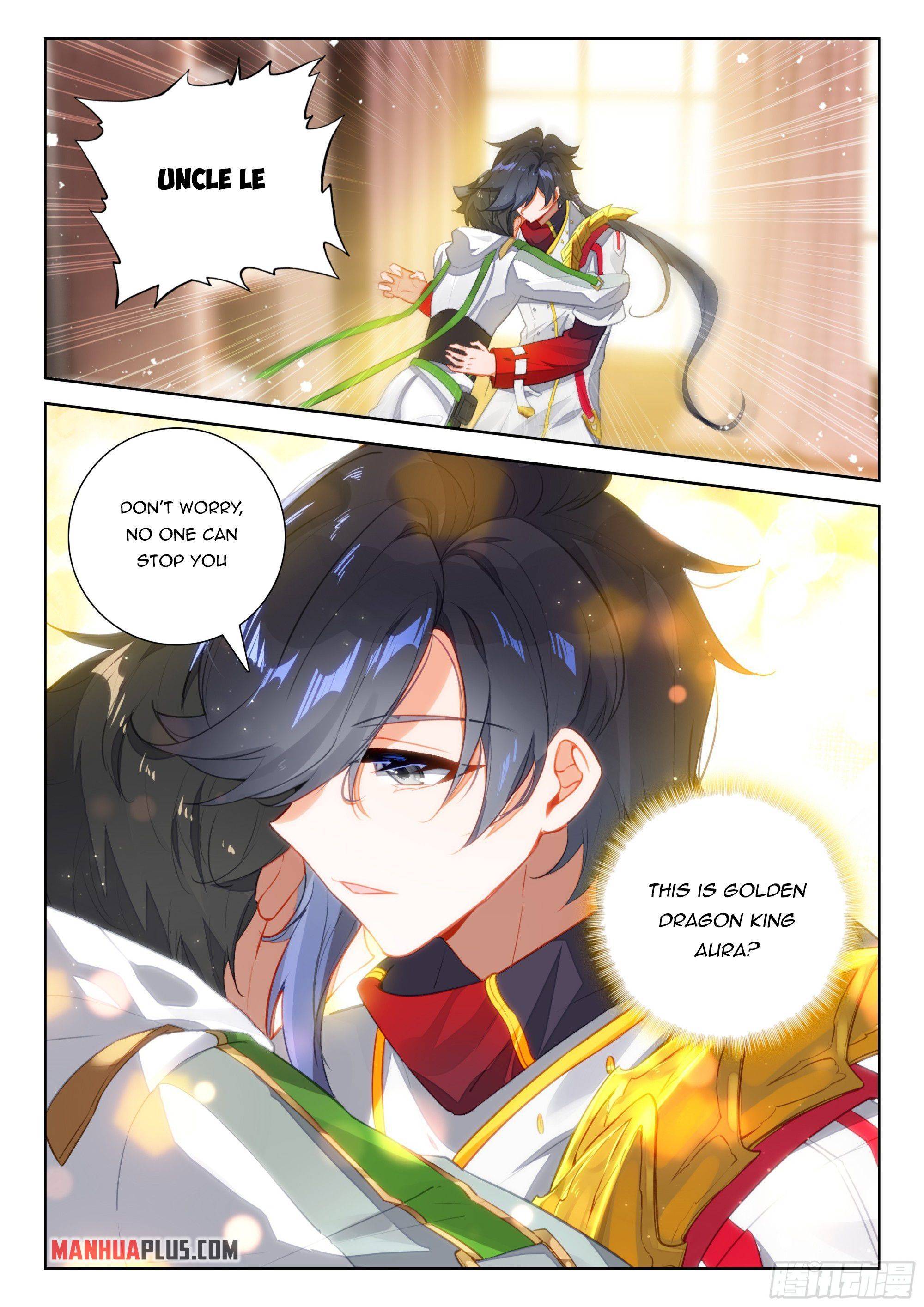 Page 4 of Chapter 392.5