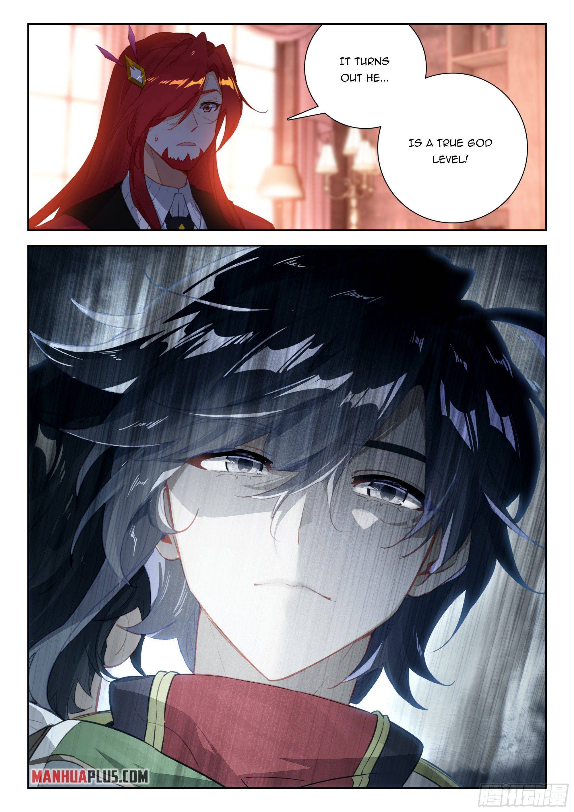 Page 5 of Chapter 392.5