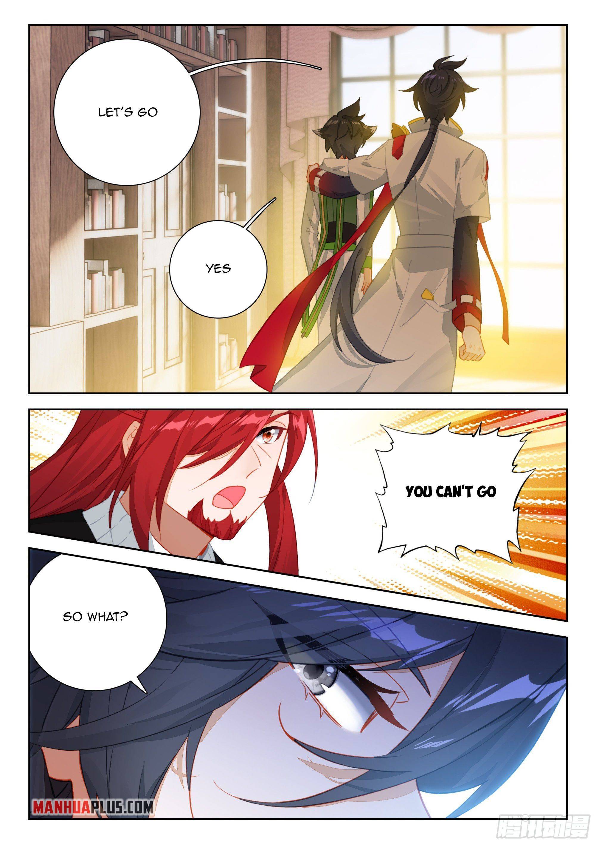 Page 6 of Chapter 392.5