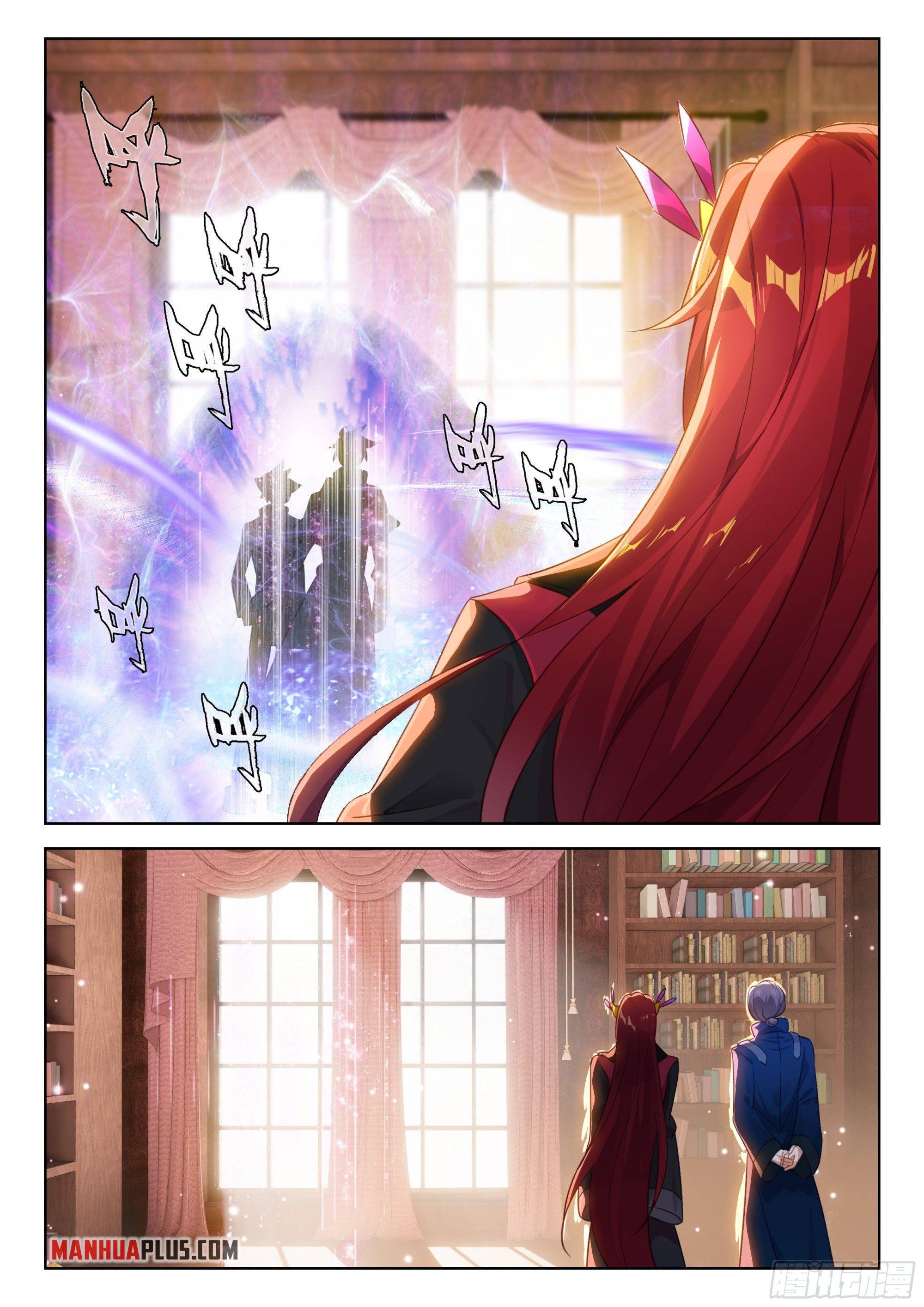 Page 8 of Chapter 392.5