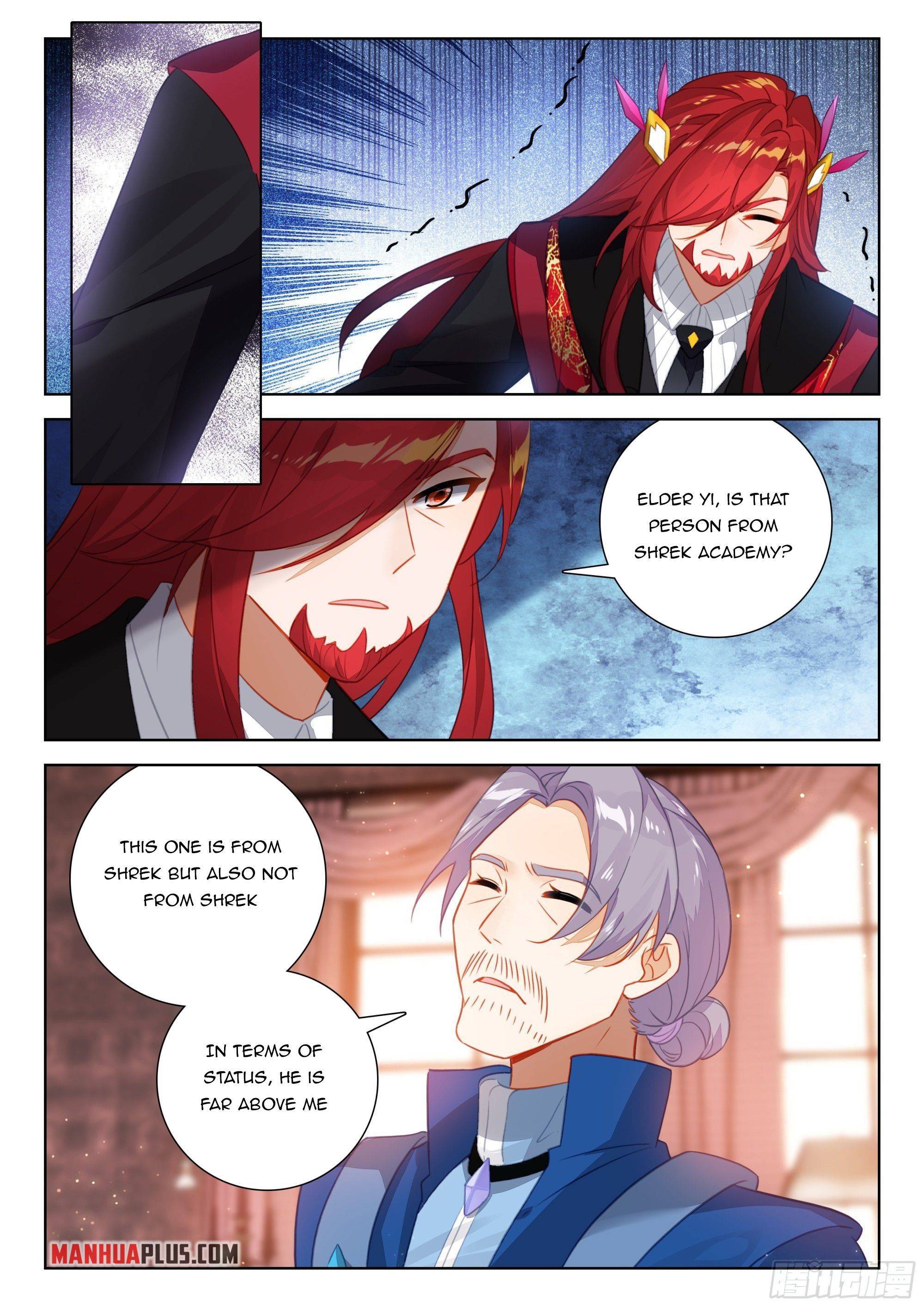 Page 9 of Chapter 392.5