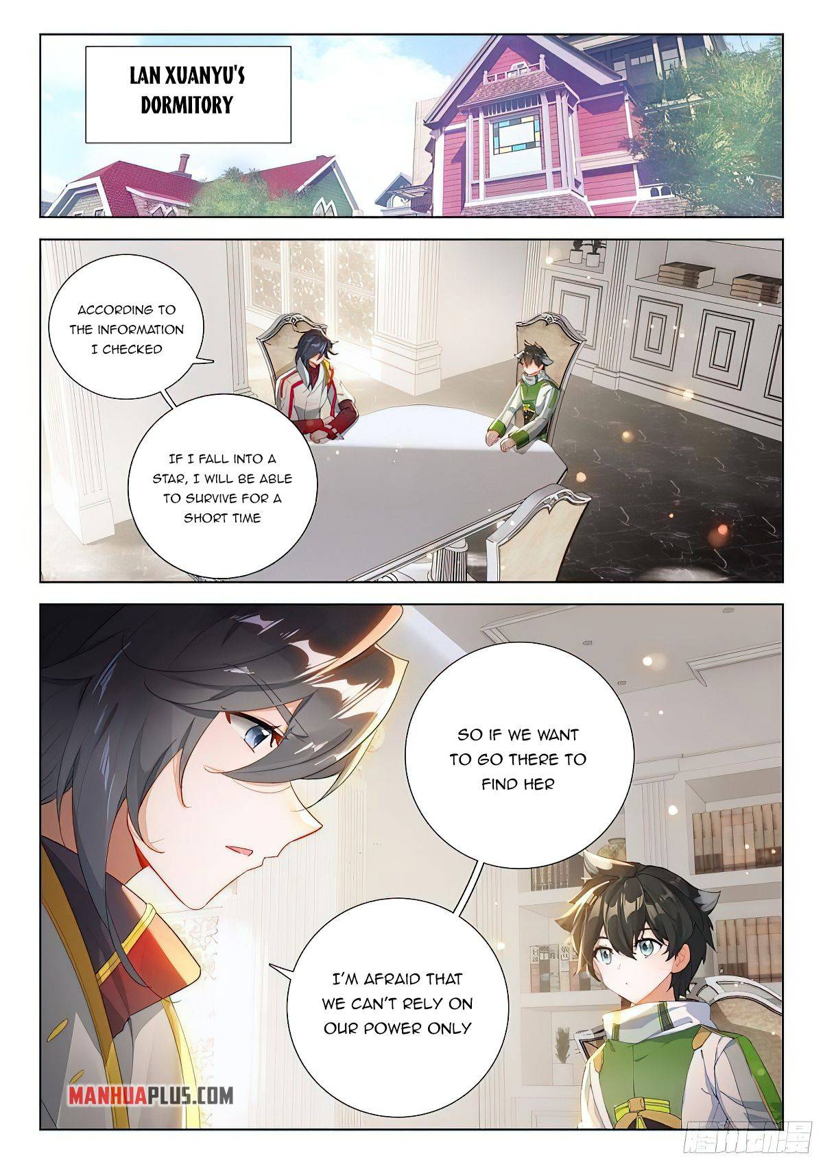 Page 2 of Chapter 393