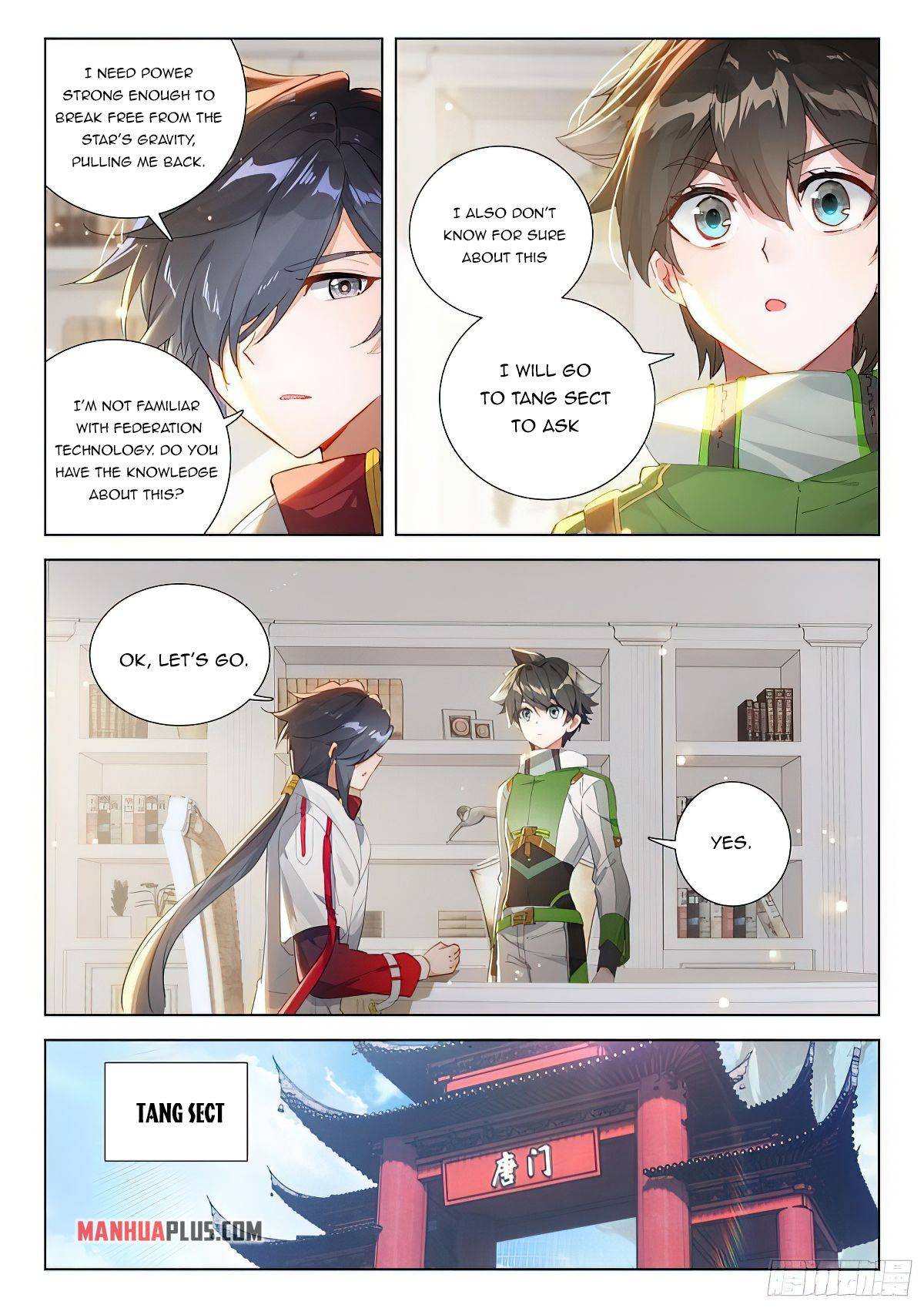 Page 3 of Chapter 393