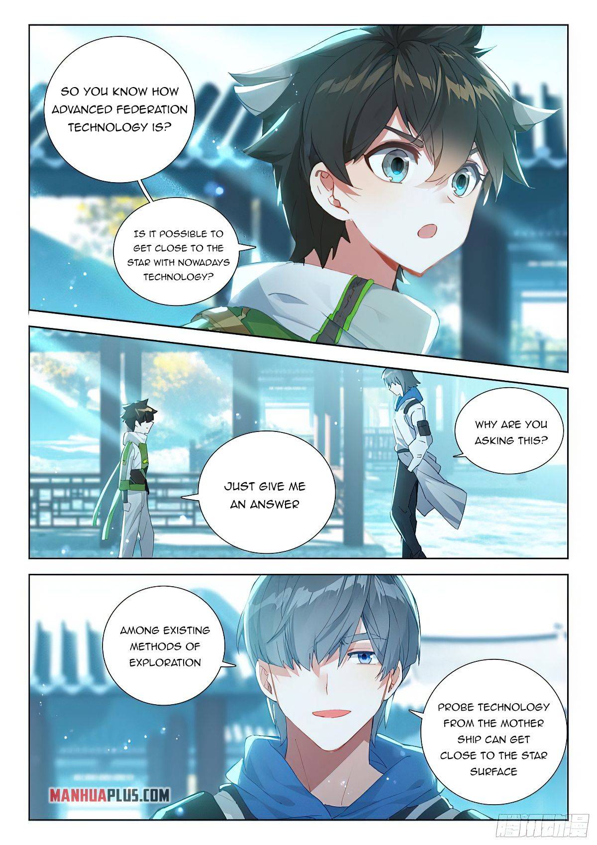 Page 5 of Chapter 393