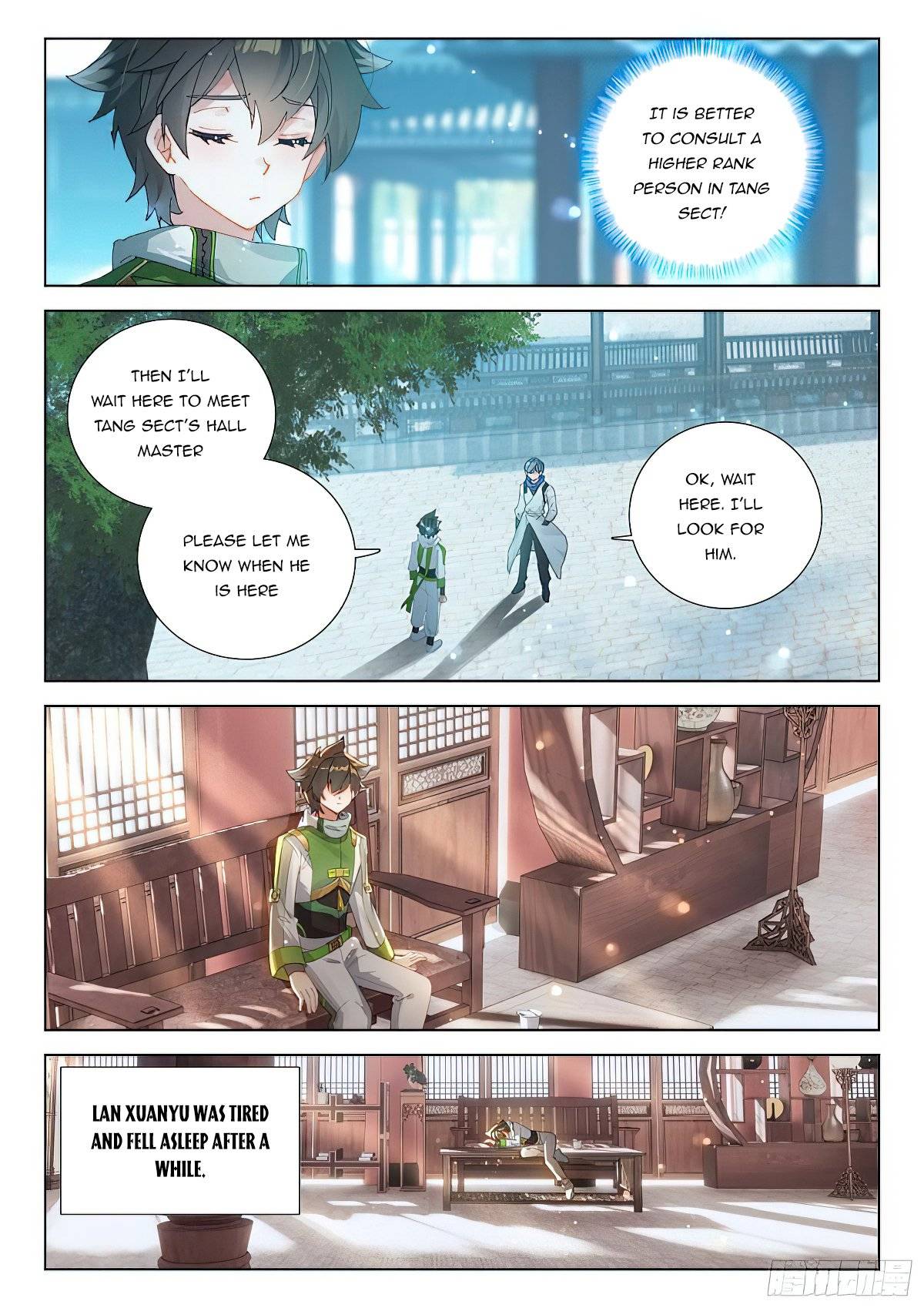 Page 6 of Chapter 393