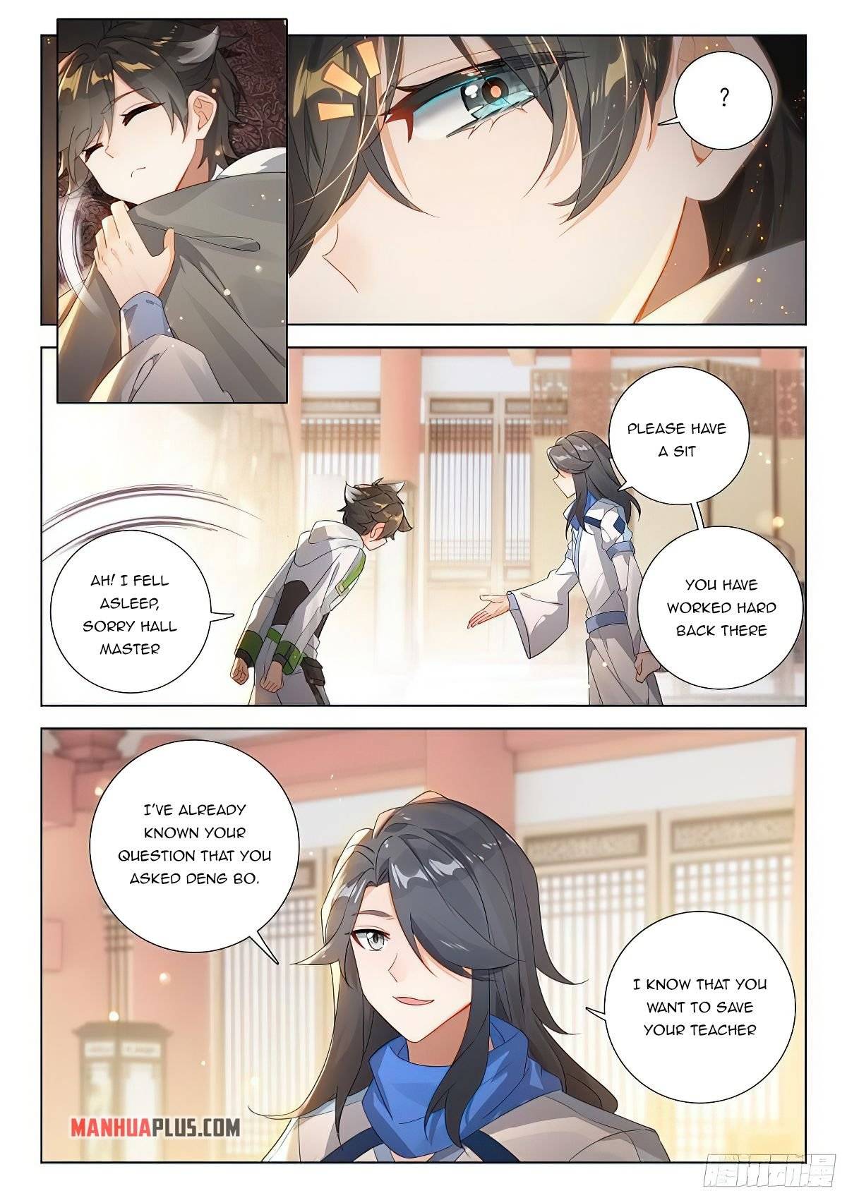 Page 7 of Chapter 393
