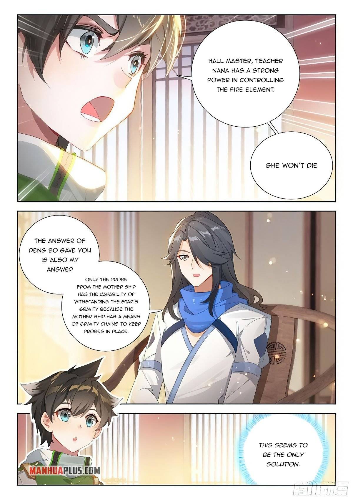 Page 8 of Chapter 393