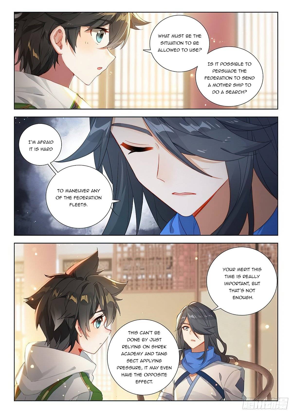 Page 9 of Chapter 393