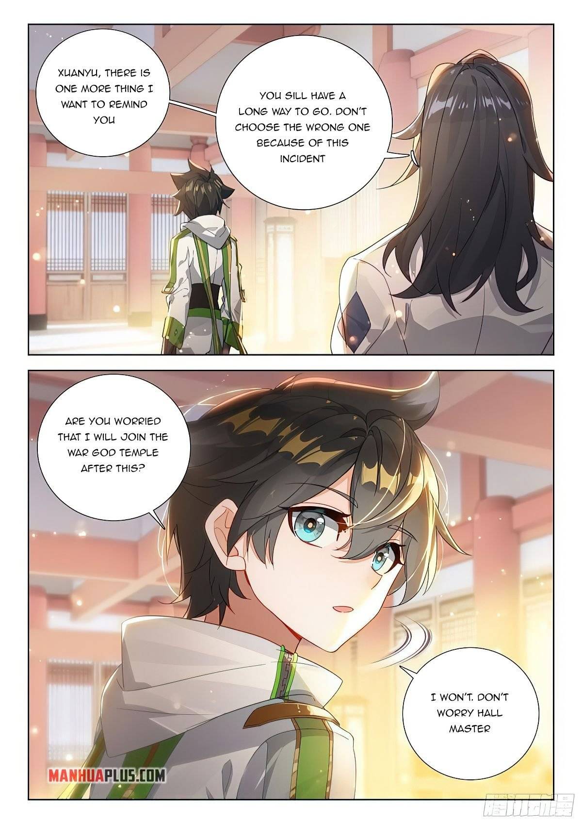 Page 3 of Chapter 393.5