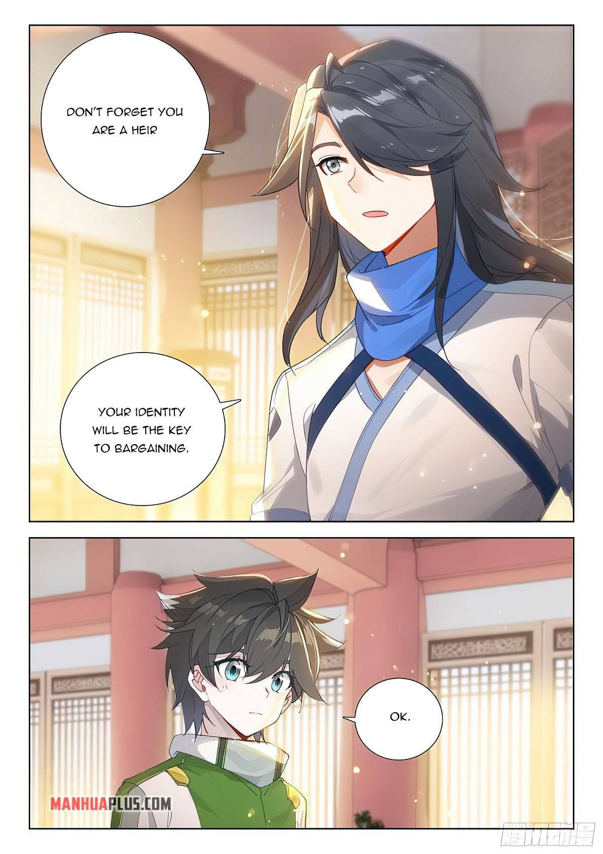 Page 4 of Chapter 393.5