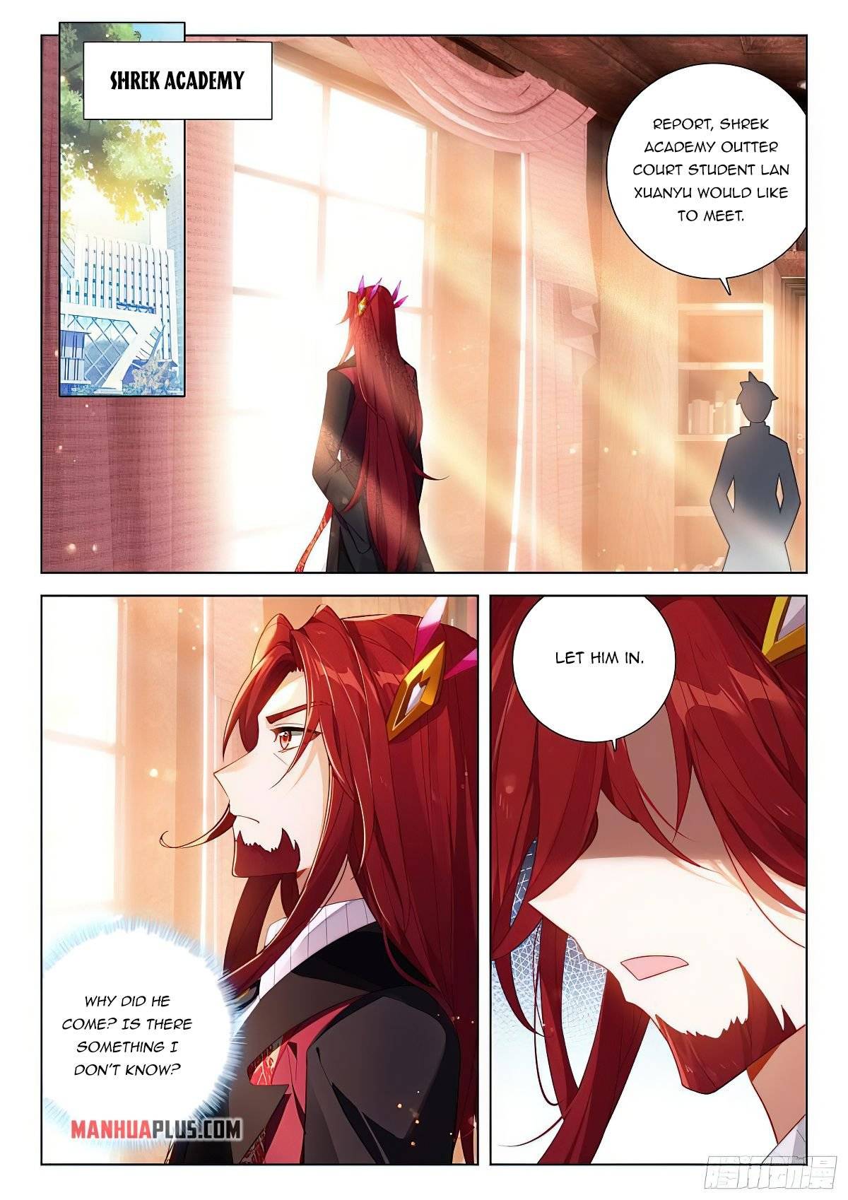 Page 5 of Chapter 393.5