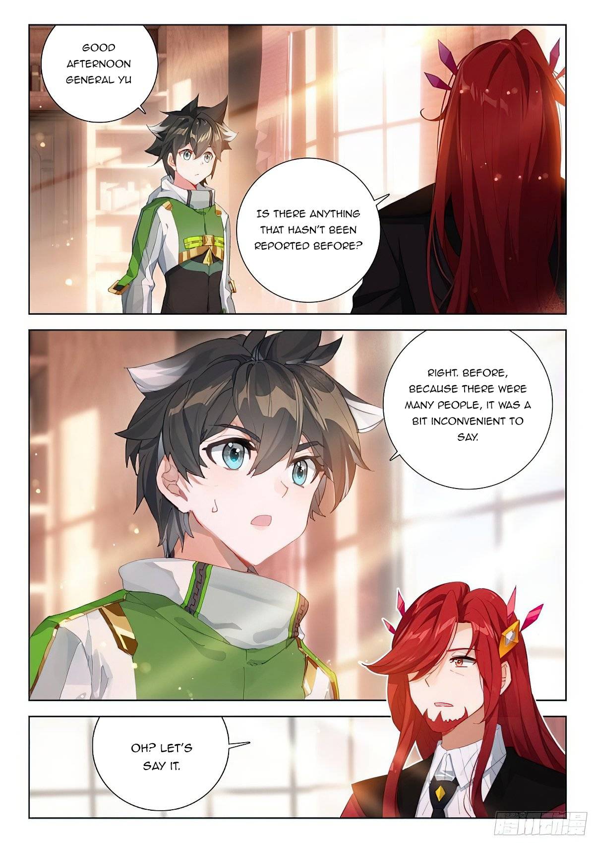 Page 6 of Chapter 393.5