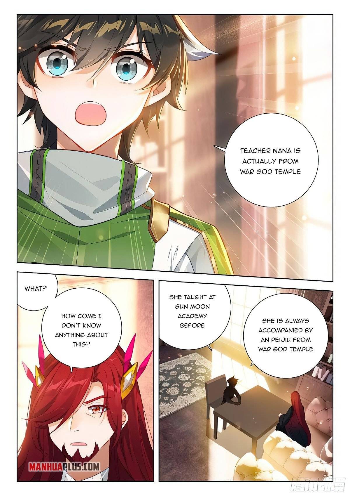 Page 7 of Chapter 393.5