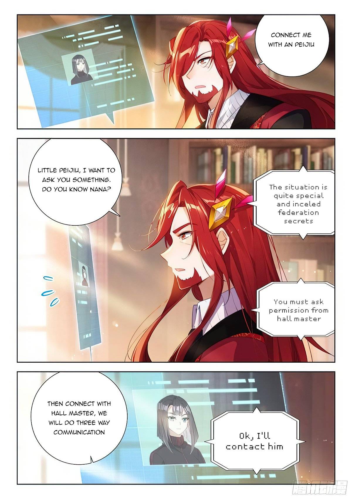 Page 8 of Chapter 393.5