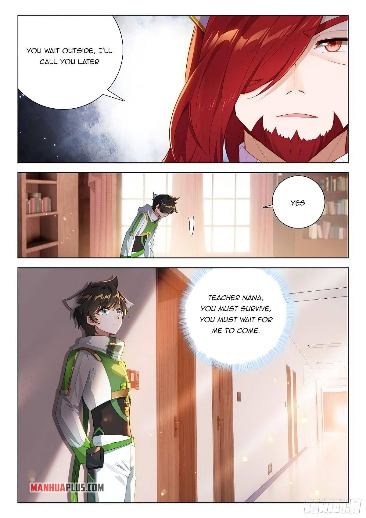 Page 9 of Chapter 393.5