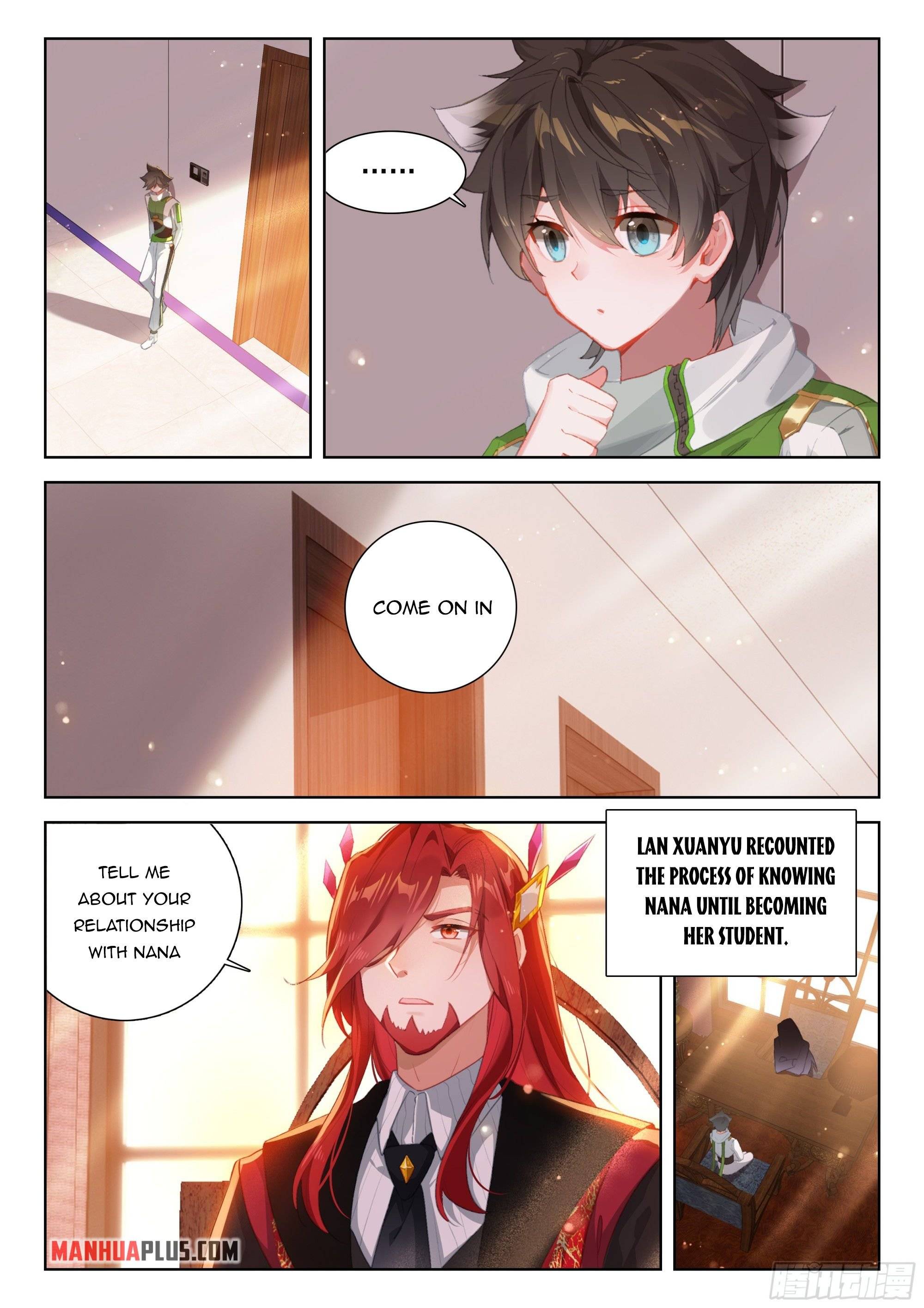 Page 3 of Chapter 394